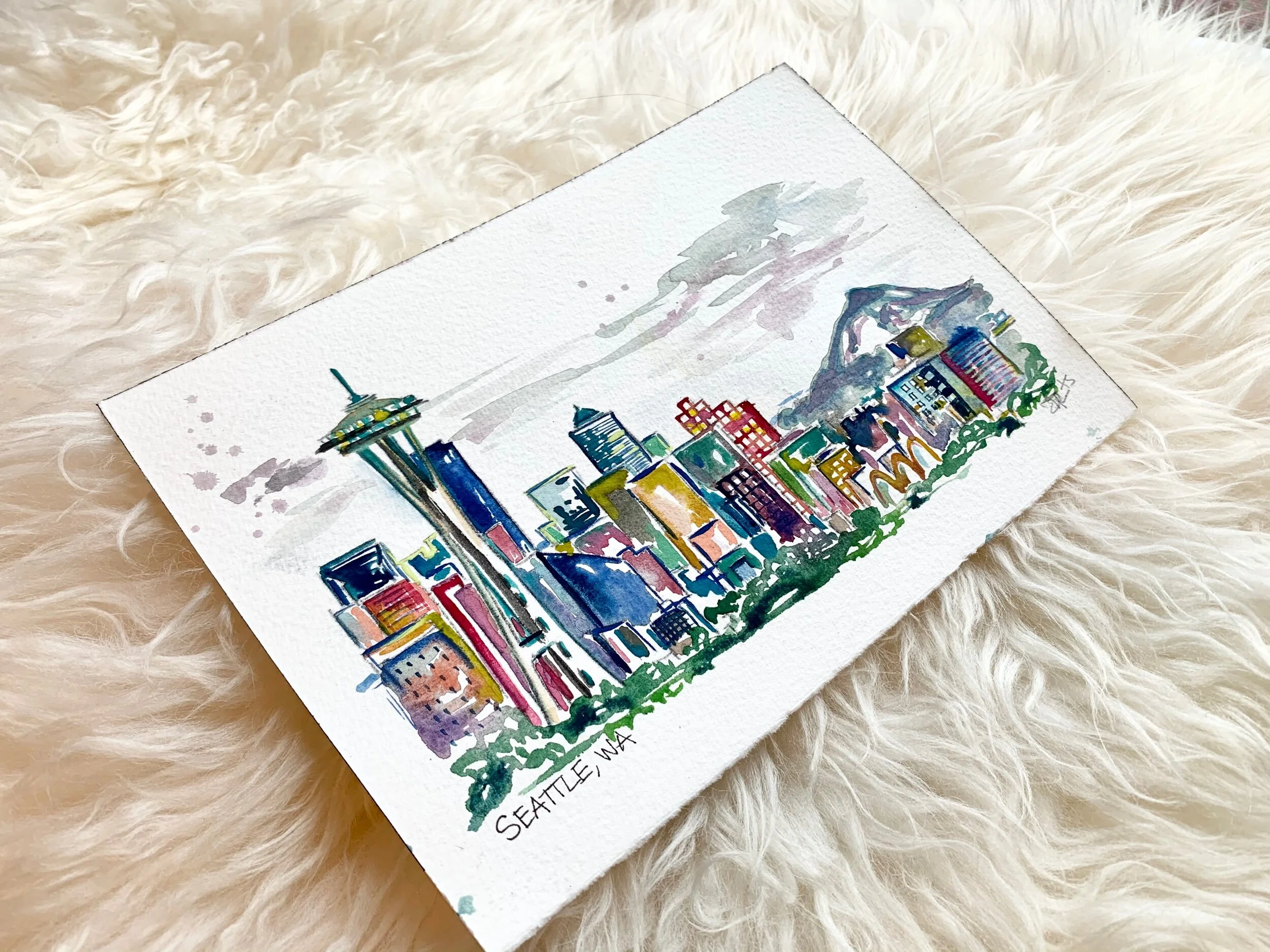 77CE0965-6A4B-45C4-9F27-88EA275EC825