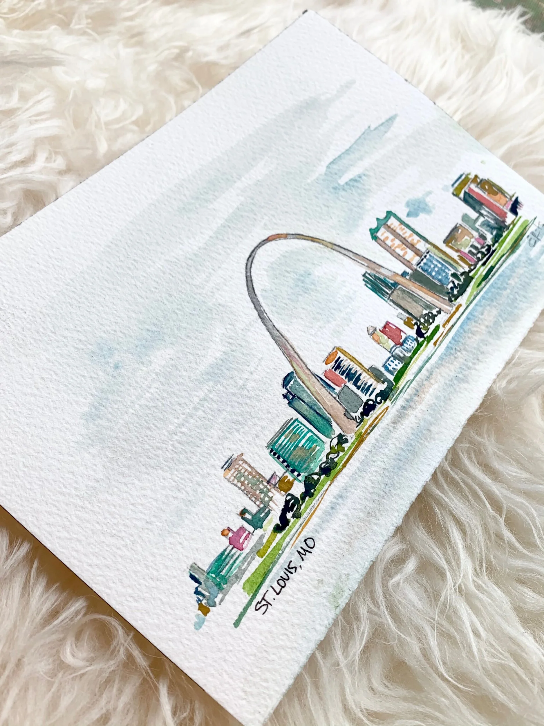 F3E81CB9-1F2F-4D26-81B1-A4E4A20361B1