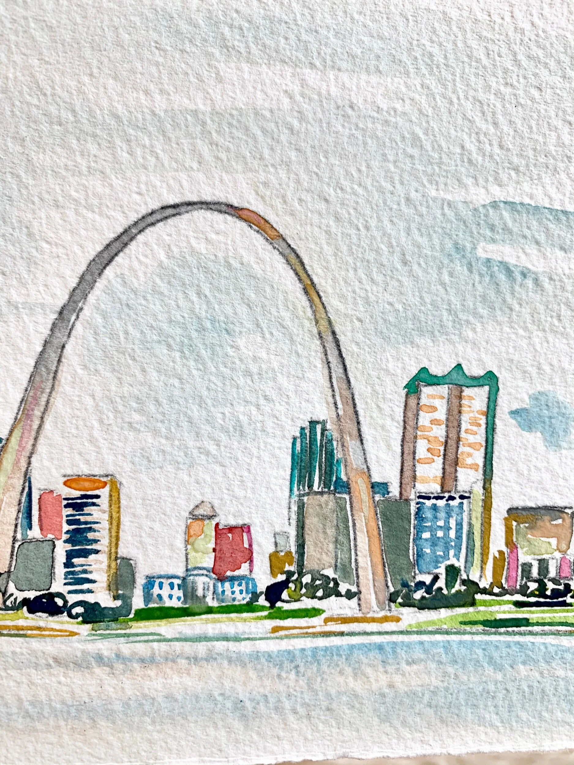 53CD8053-EFBE-4C89-AEFD-BB883EA6716F