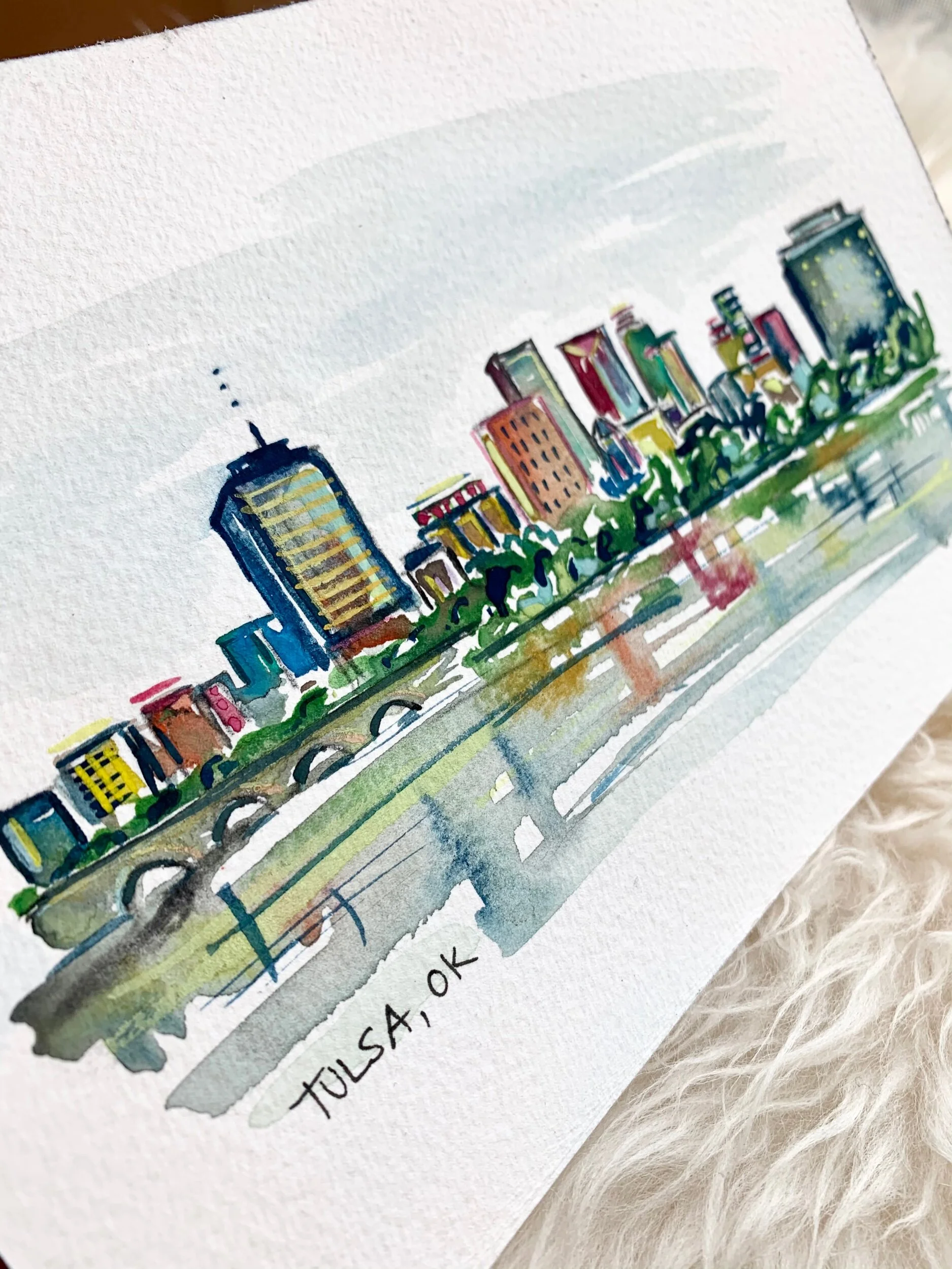 09F33FA2-A97B-42EE-880D-6104DC92C174