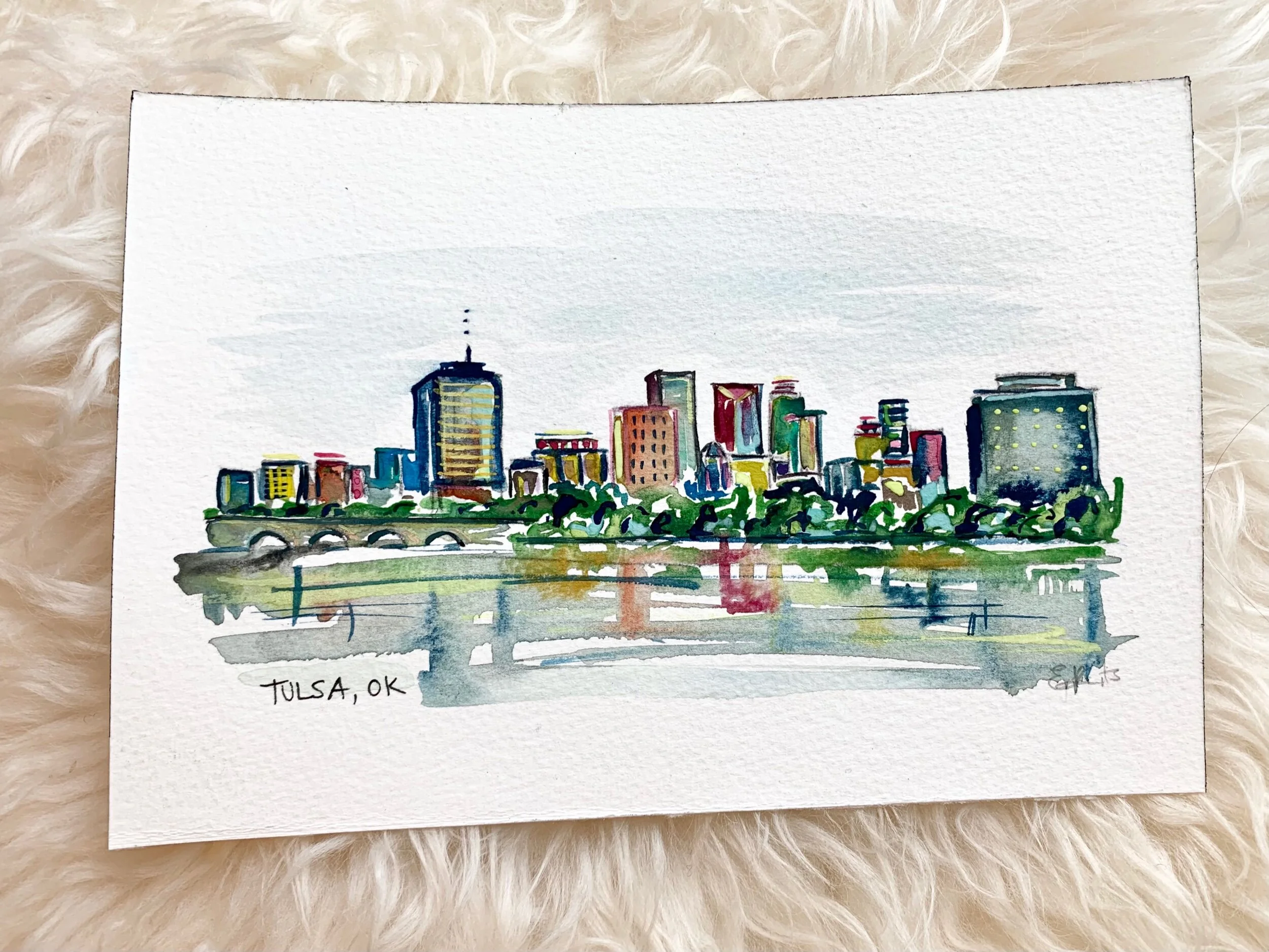 D4B30013-3980-4C4C-831A-3613517EC566