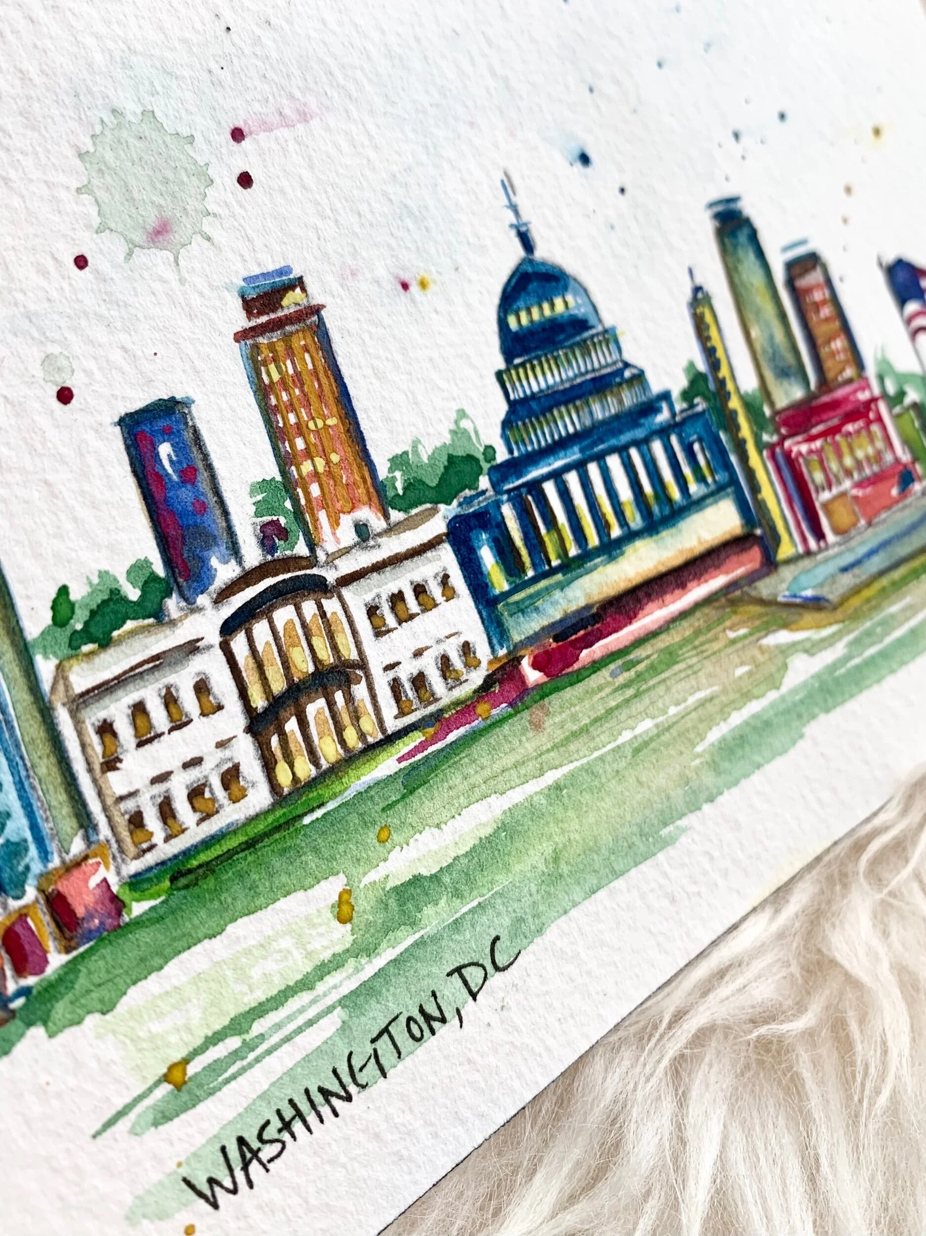 05BB48D6-FCD4-45F5-8219-DA0DC5D6B727