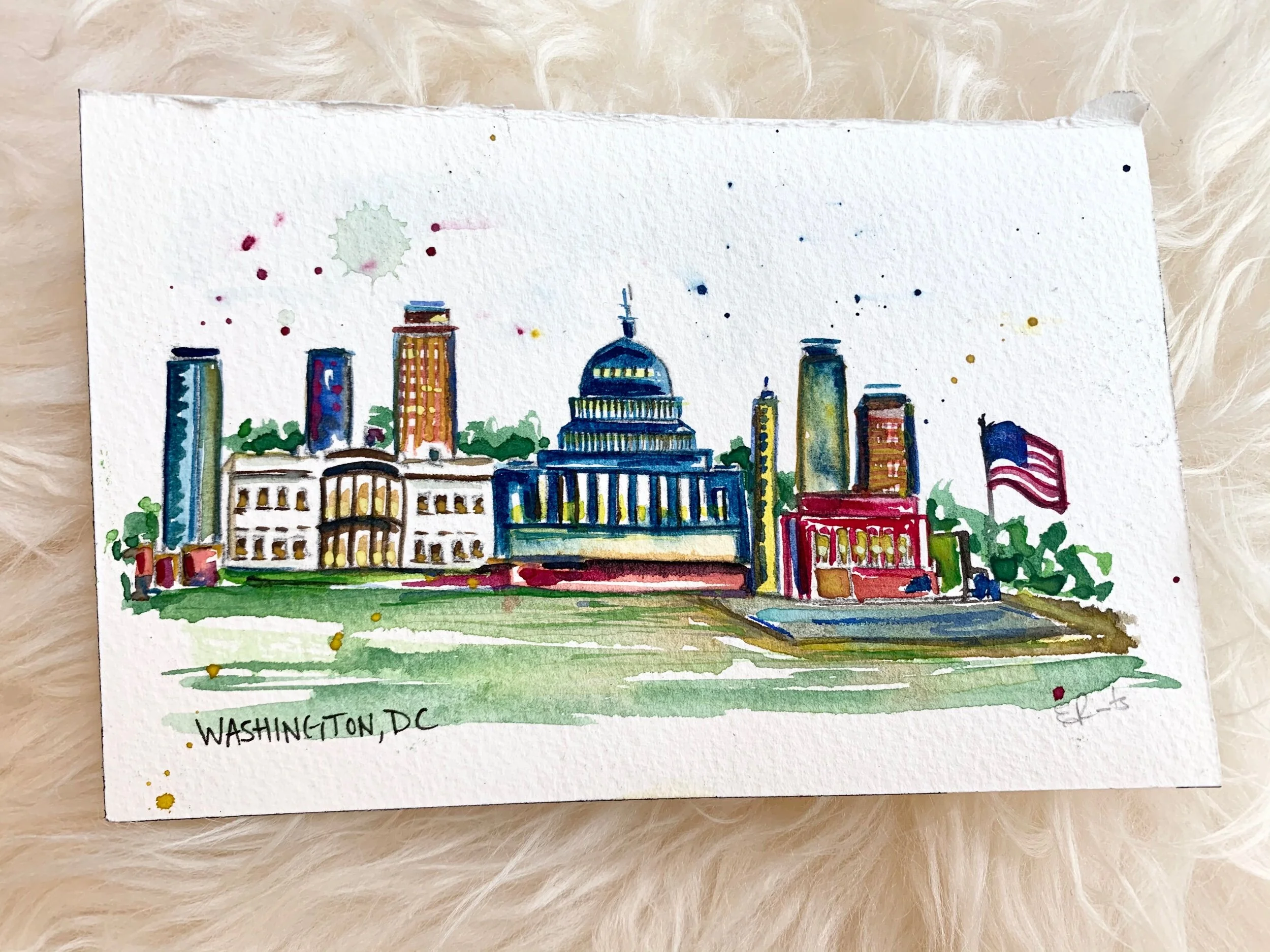 55731171-F88E-4D0C-93BB-321F41E2C7FF