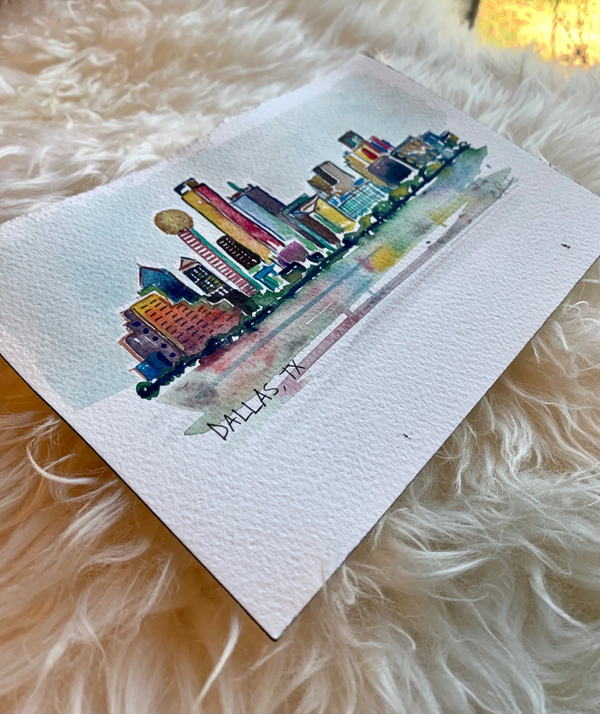 68420C66-C42D-4BC0-827C-E112B37A069B