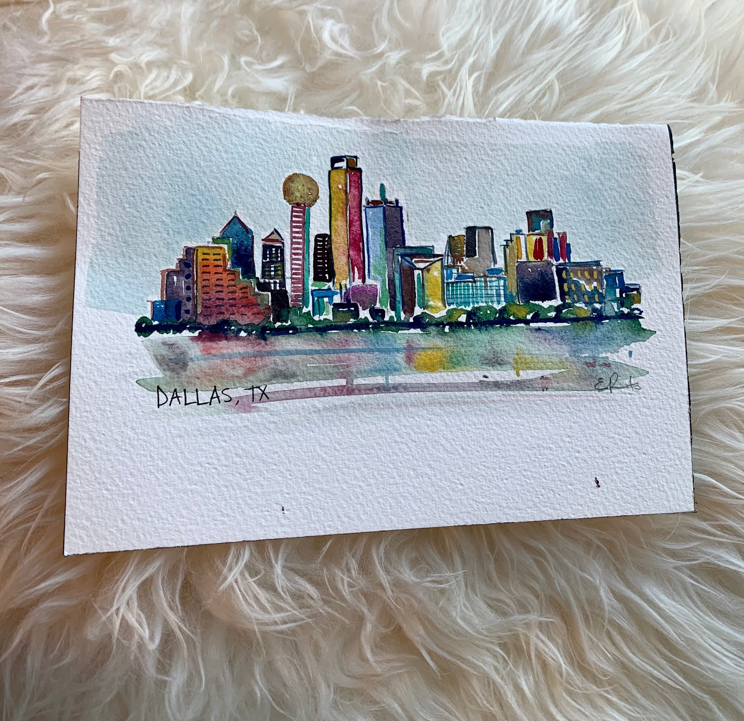 84244D7D-C24E-41FE-B097-83A1F78A3D4E