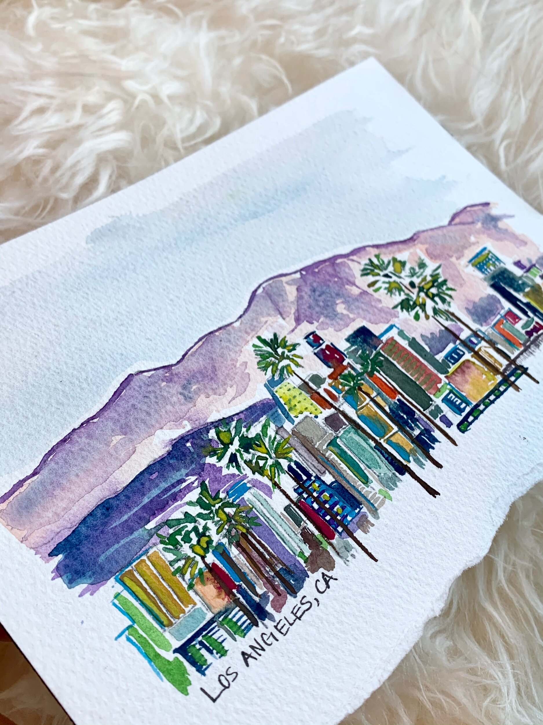 DE89E397-B51A-430B-97E7-9282E89D776A