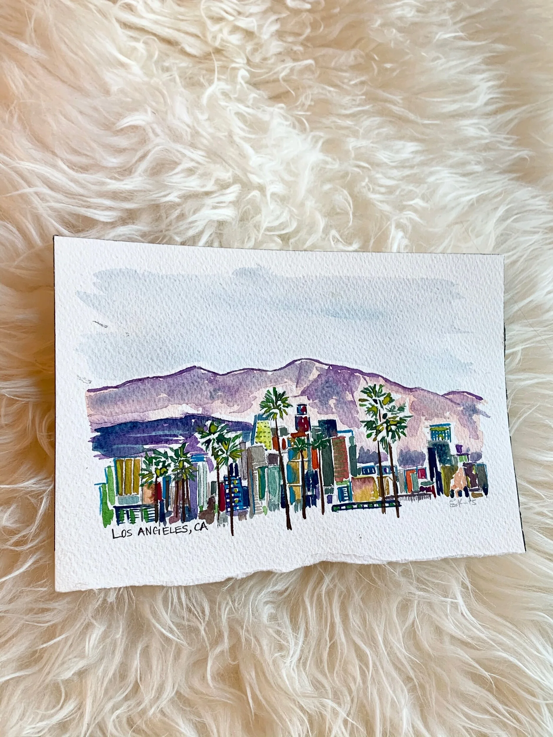 5E6CA4FD-56A8-4532-8A60-3E3923F0DC56