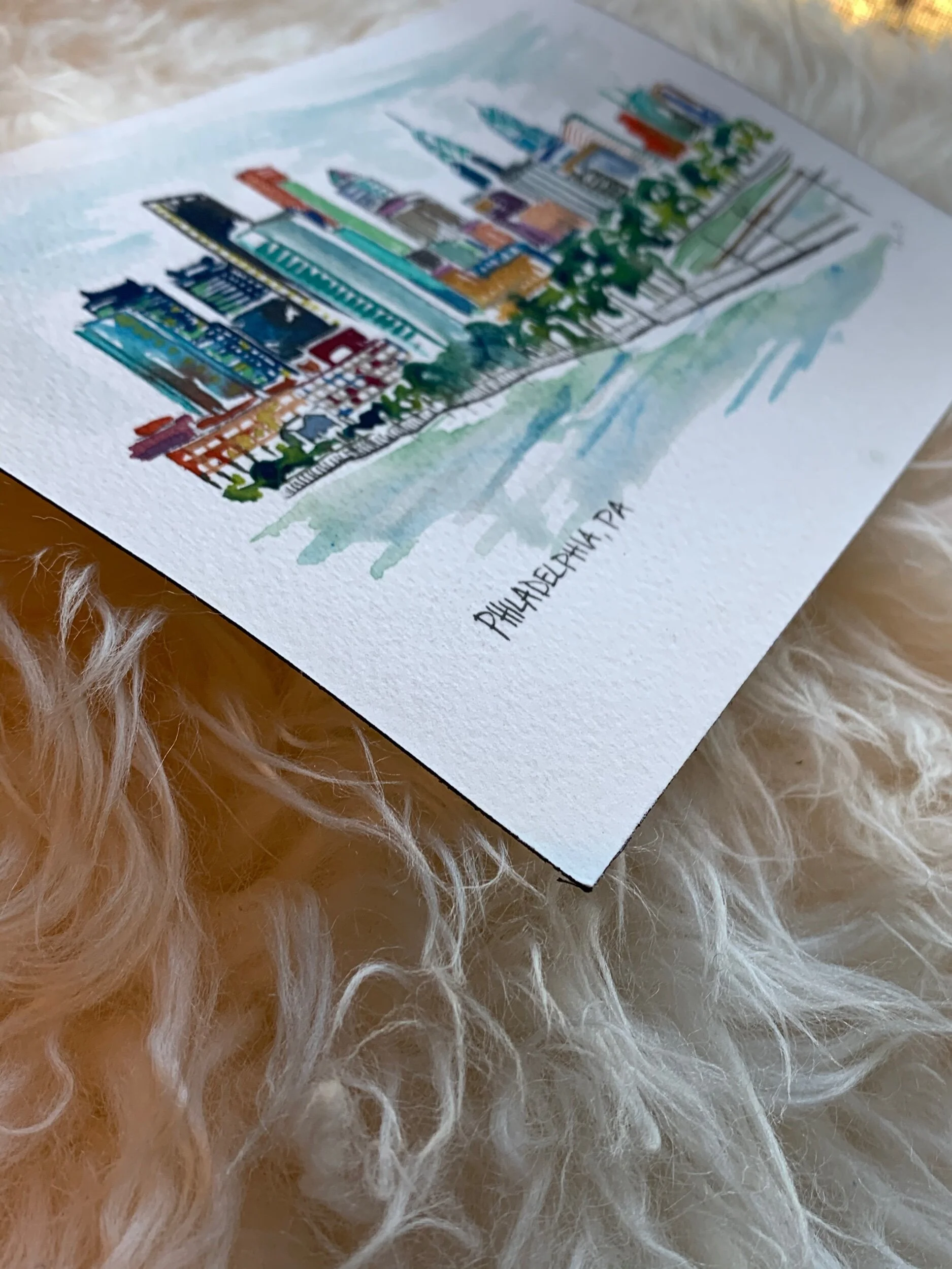 3E86BC9F-272B-4E0D-A05B-5C9A41AA41B7