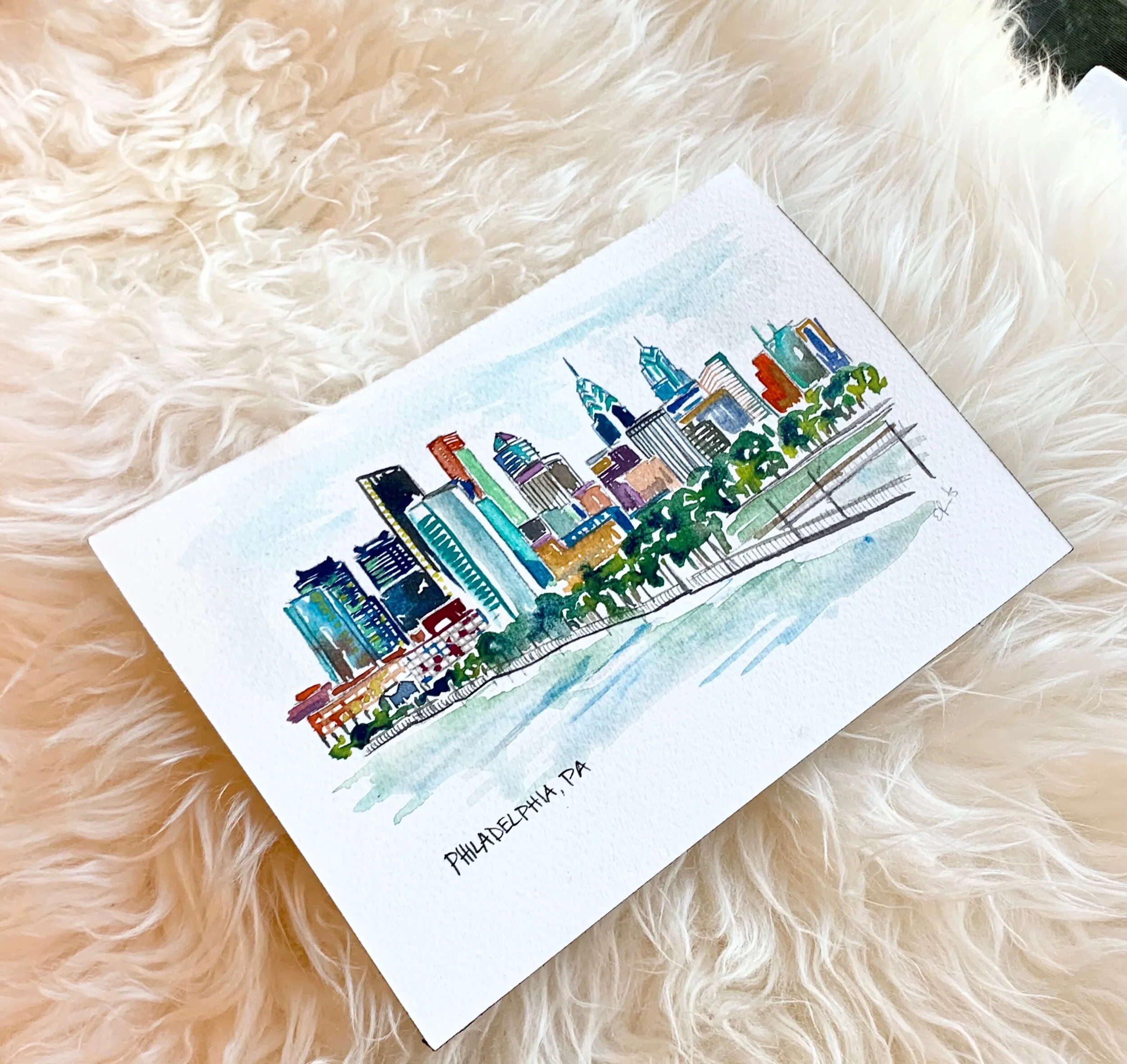 1F14EAEE-F684-4DC9-A1C5-71EA601C5D48