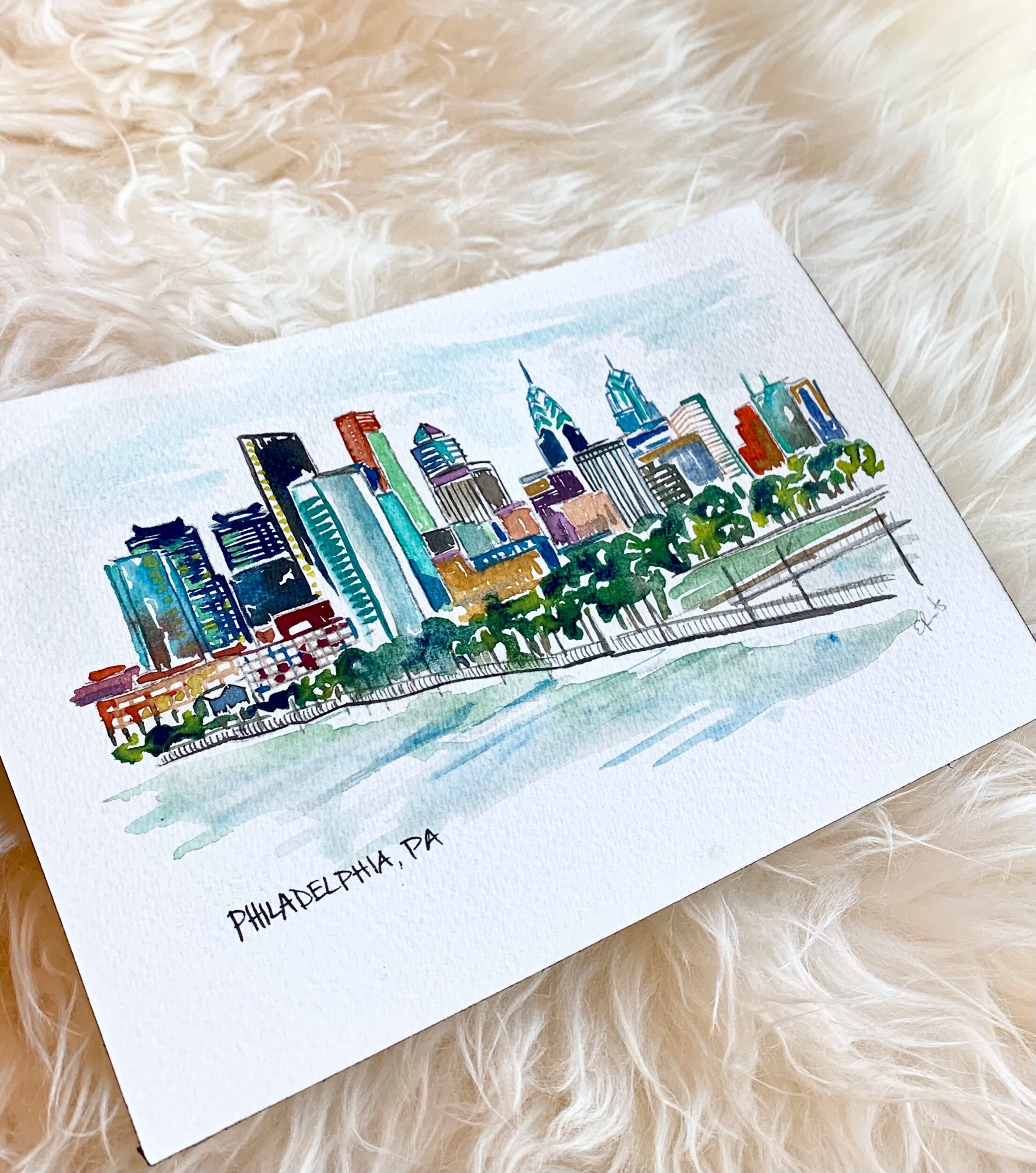 B9143F0B-EF7A-48A9-9047-21647621E949