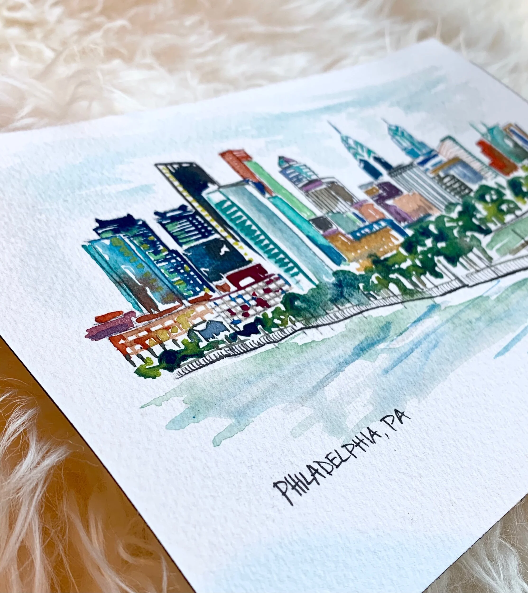 584A7AE9-FA15-4D6F-8445-1F6205C0A14B