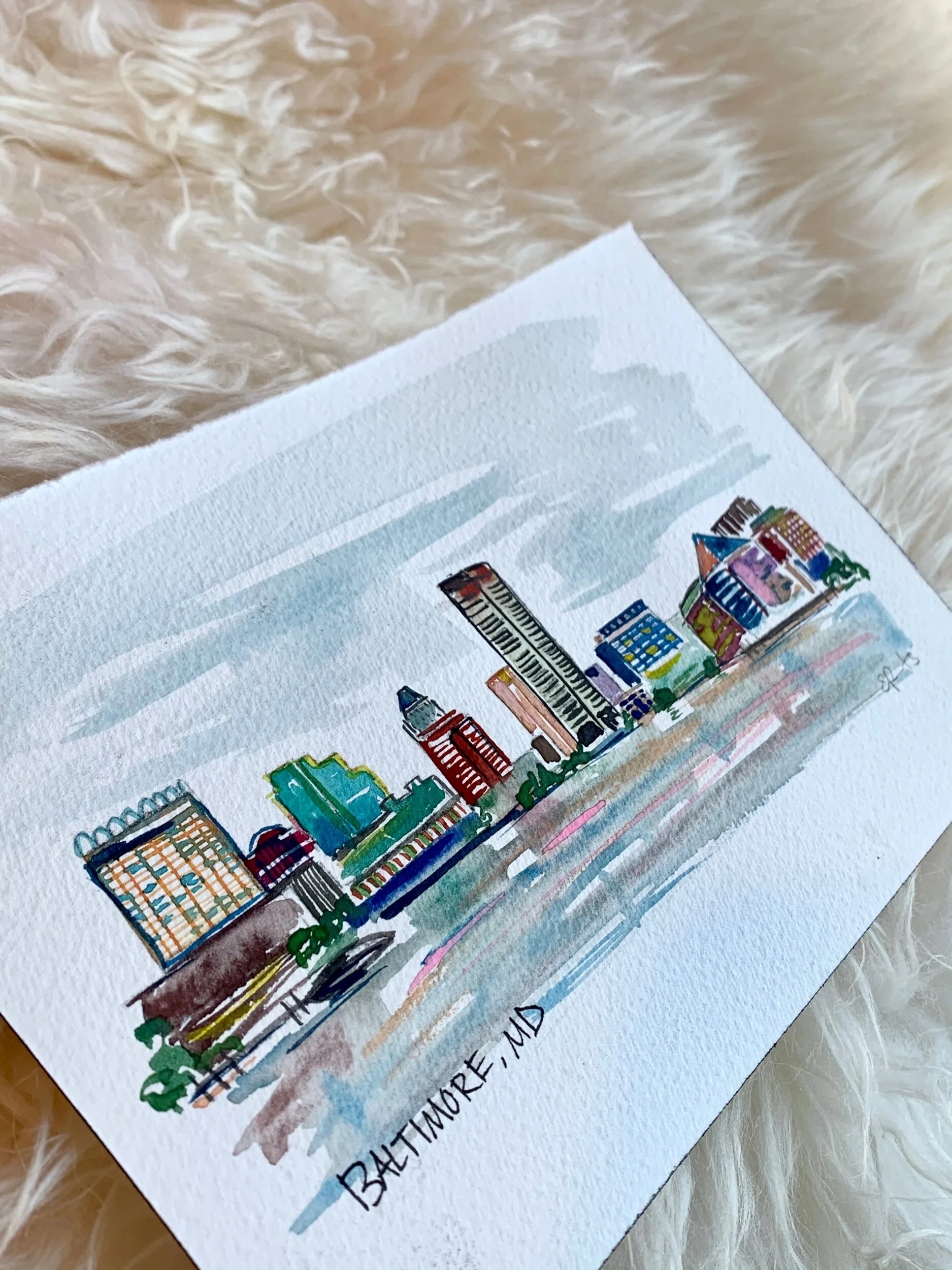 559ADC09-5346-4956-BF57-45AFB05C70CF