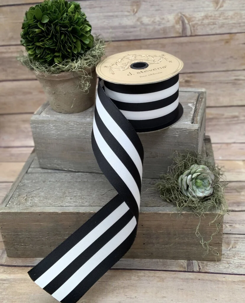 C359E971-9125-4785-B069-7EB24A937D04