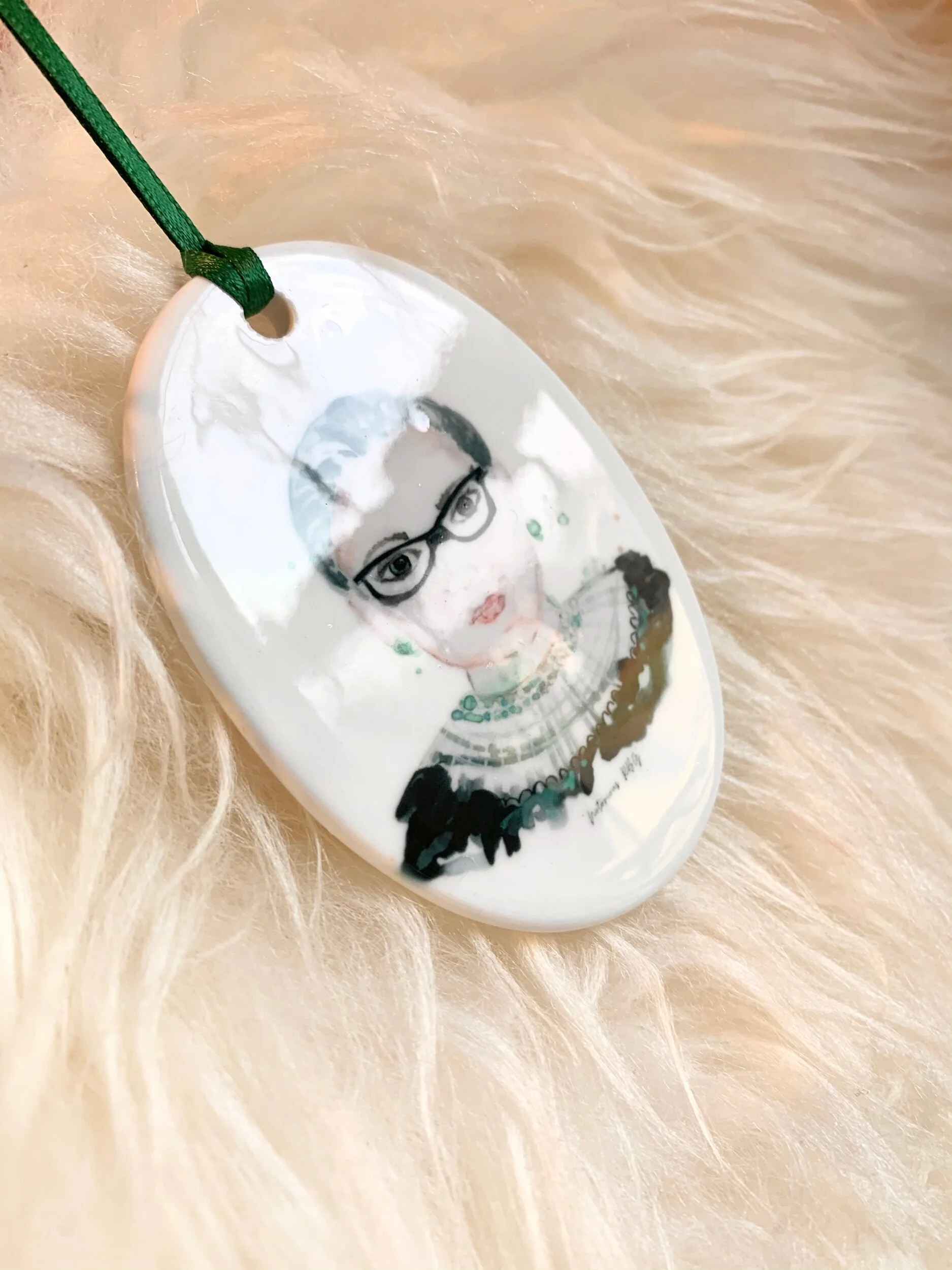 8991DB4C-0B87-4B17-807F-E9ED2E9D100F