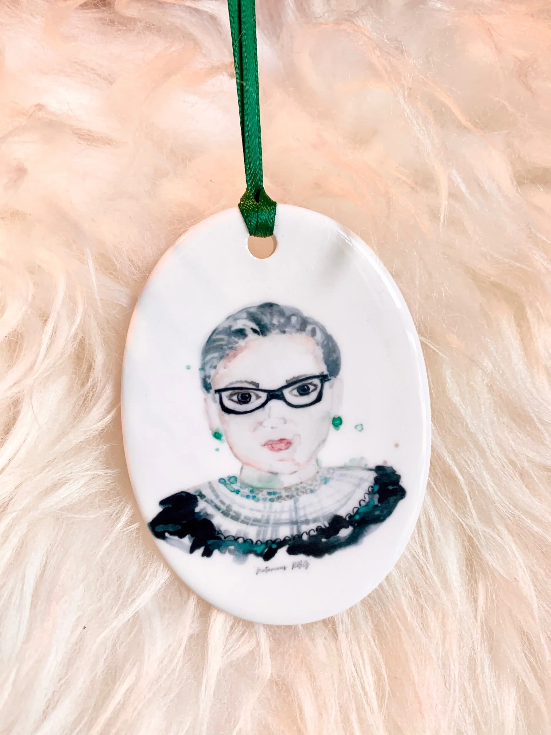 1250DBDE-D4AE-4DAC-AA5B-B16EED3E235D