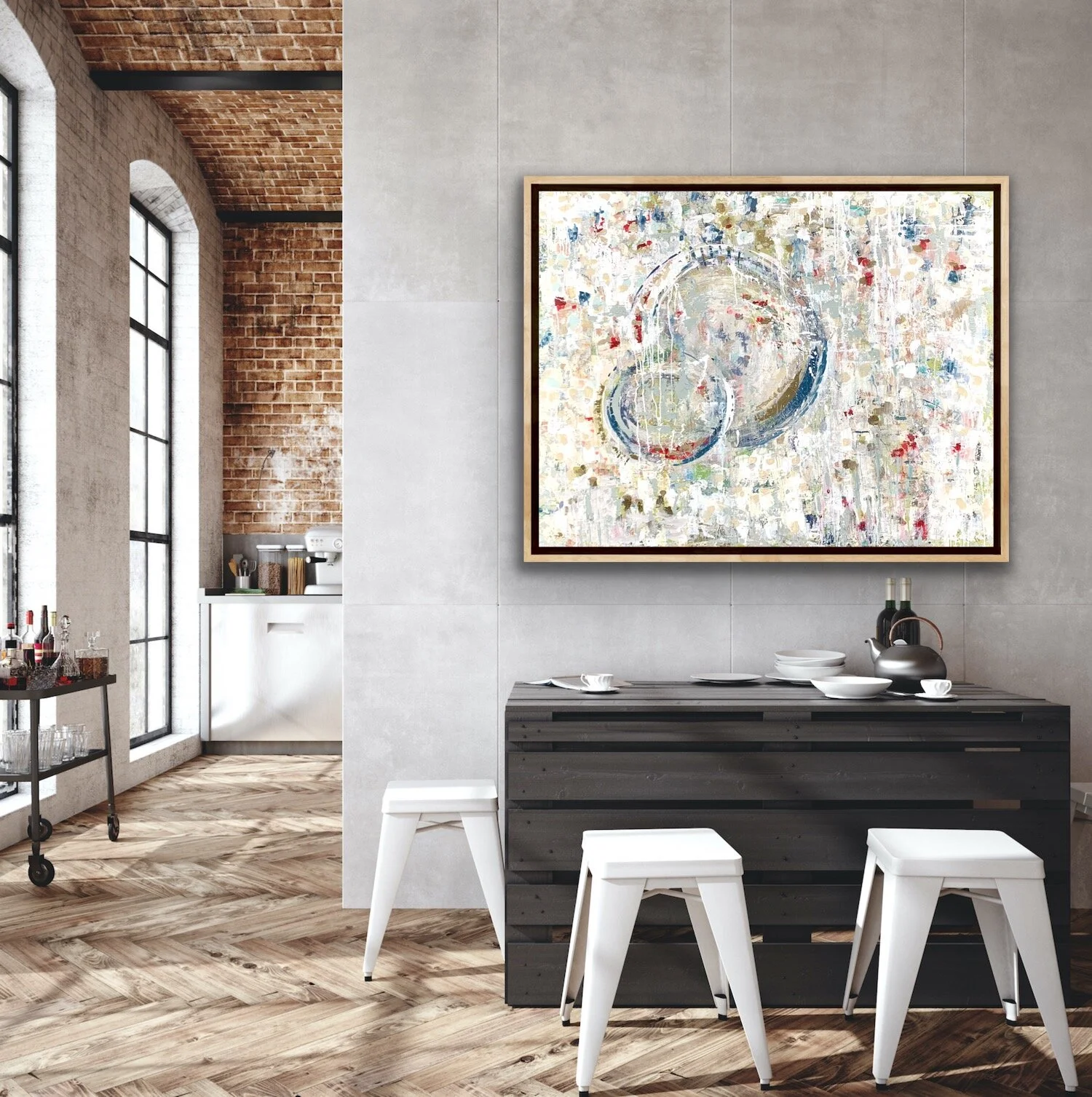 790935FE-9165-4FBA-95DE-88D06059B41C