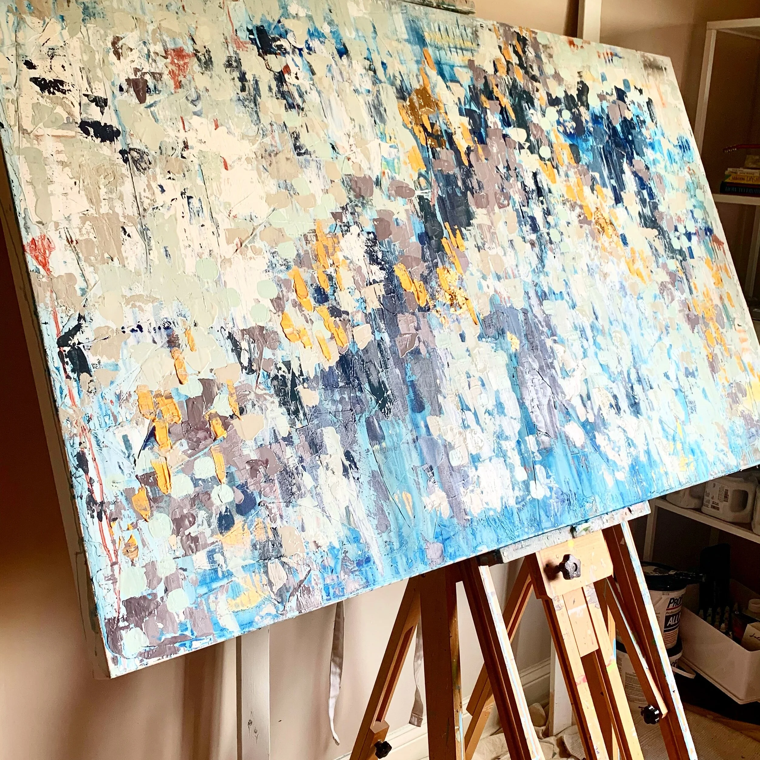 9F3748C7-9379-404E-B204-A0646068104F