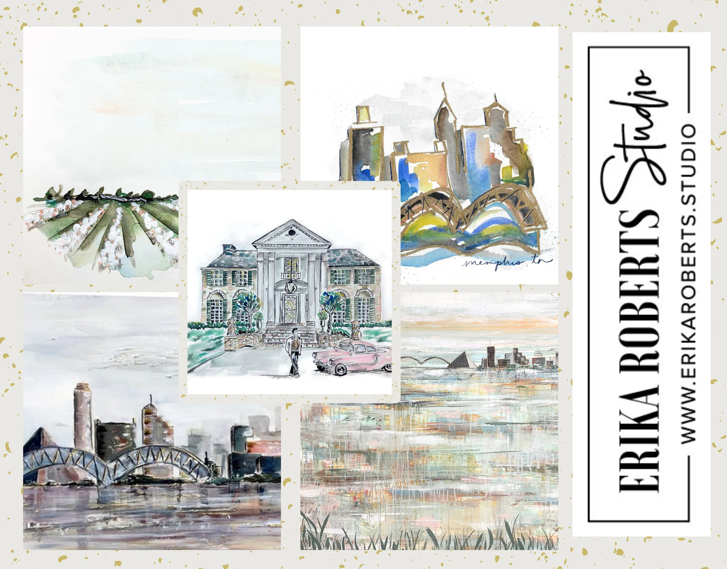 Memphis Notecard backing.jpg