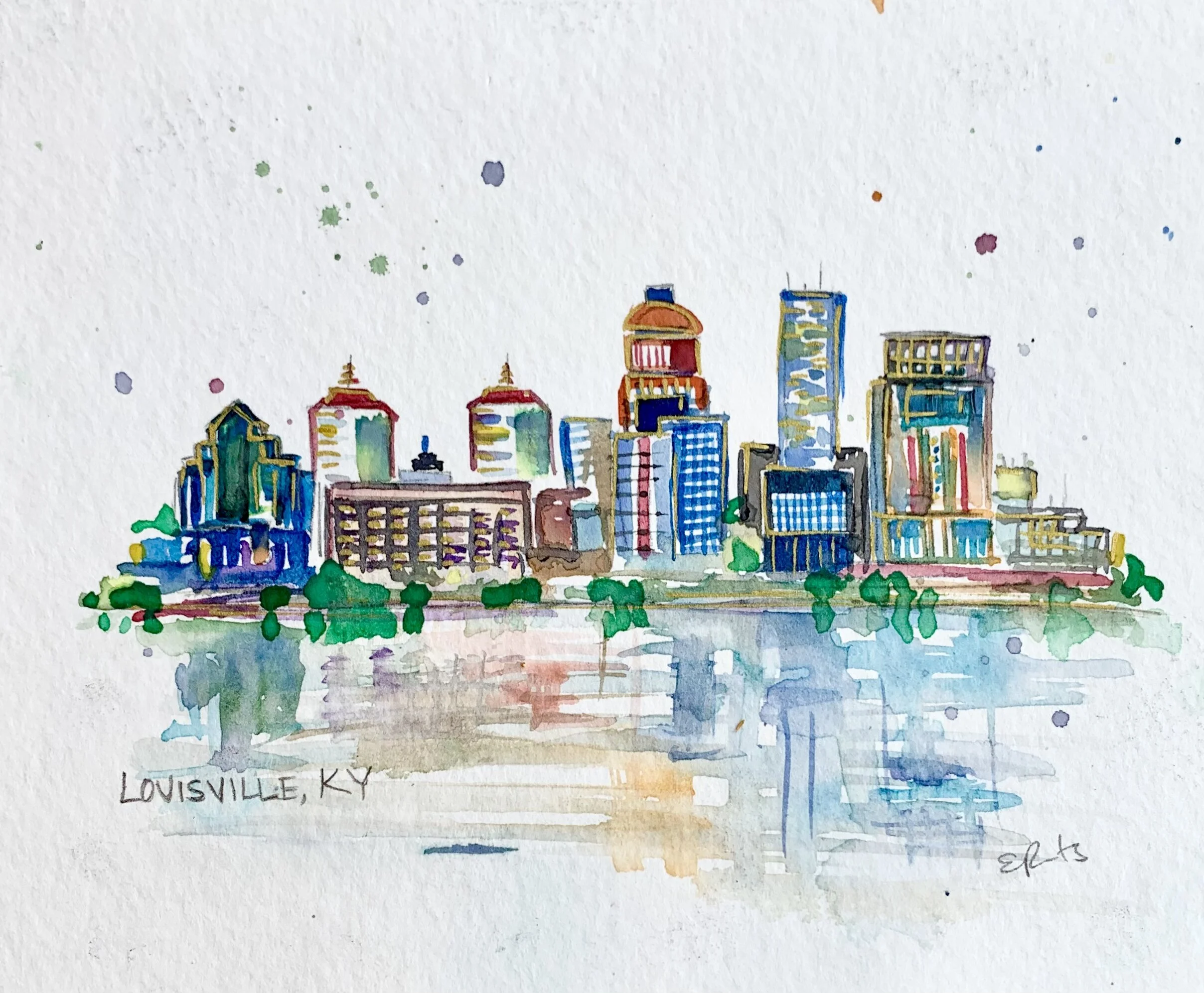 64F92A1E-E6C8-416B-9738-C81A13924557