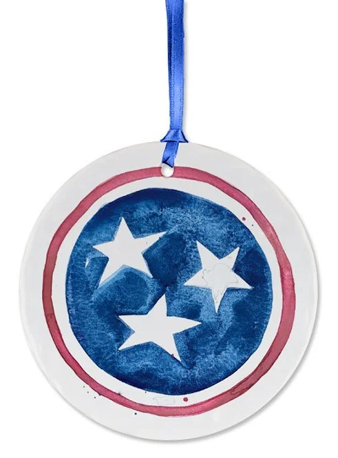 Tristar Ornament.jpg
