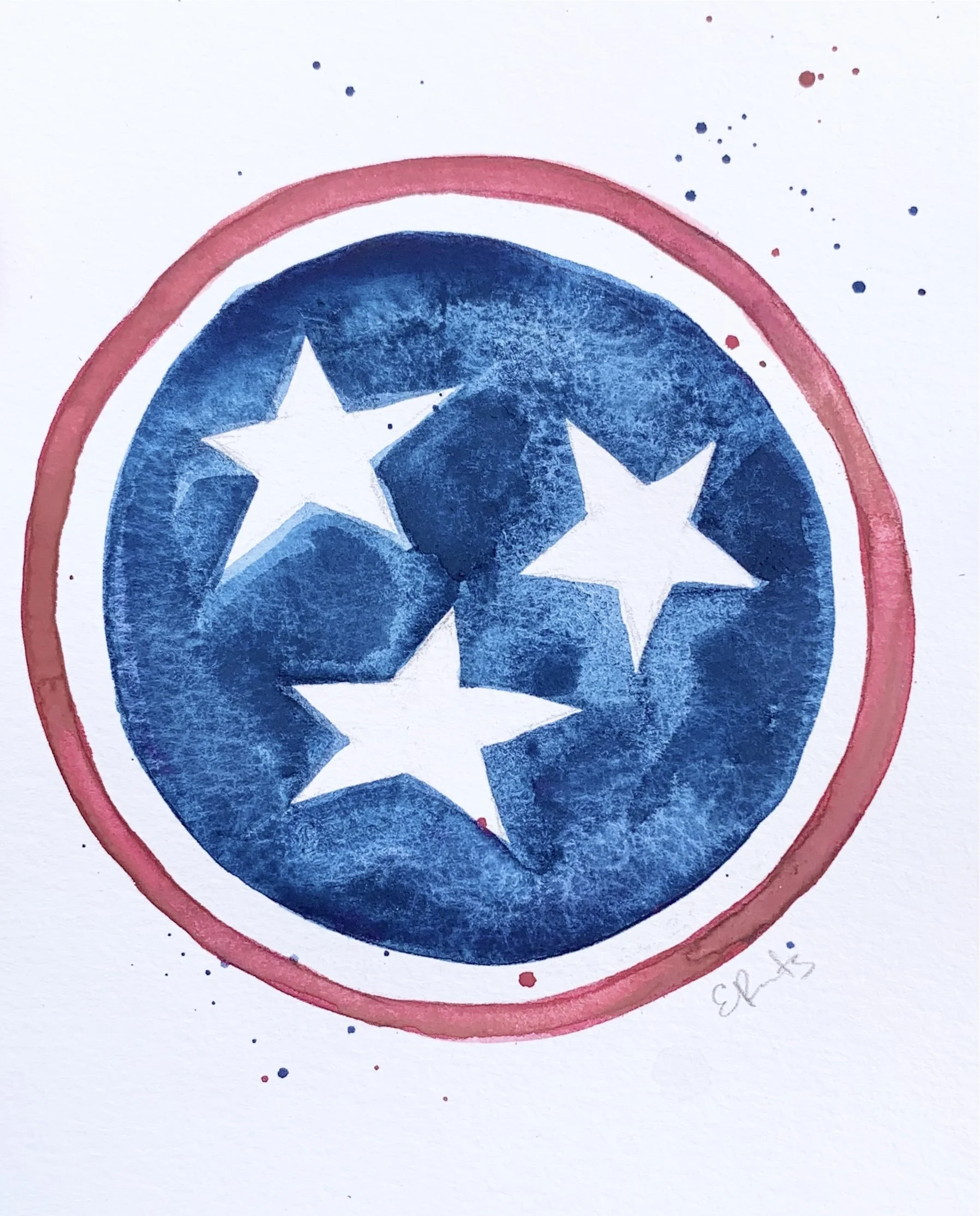 TN Tristar.jpeg