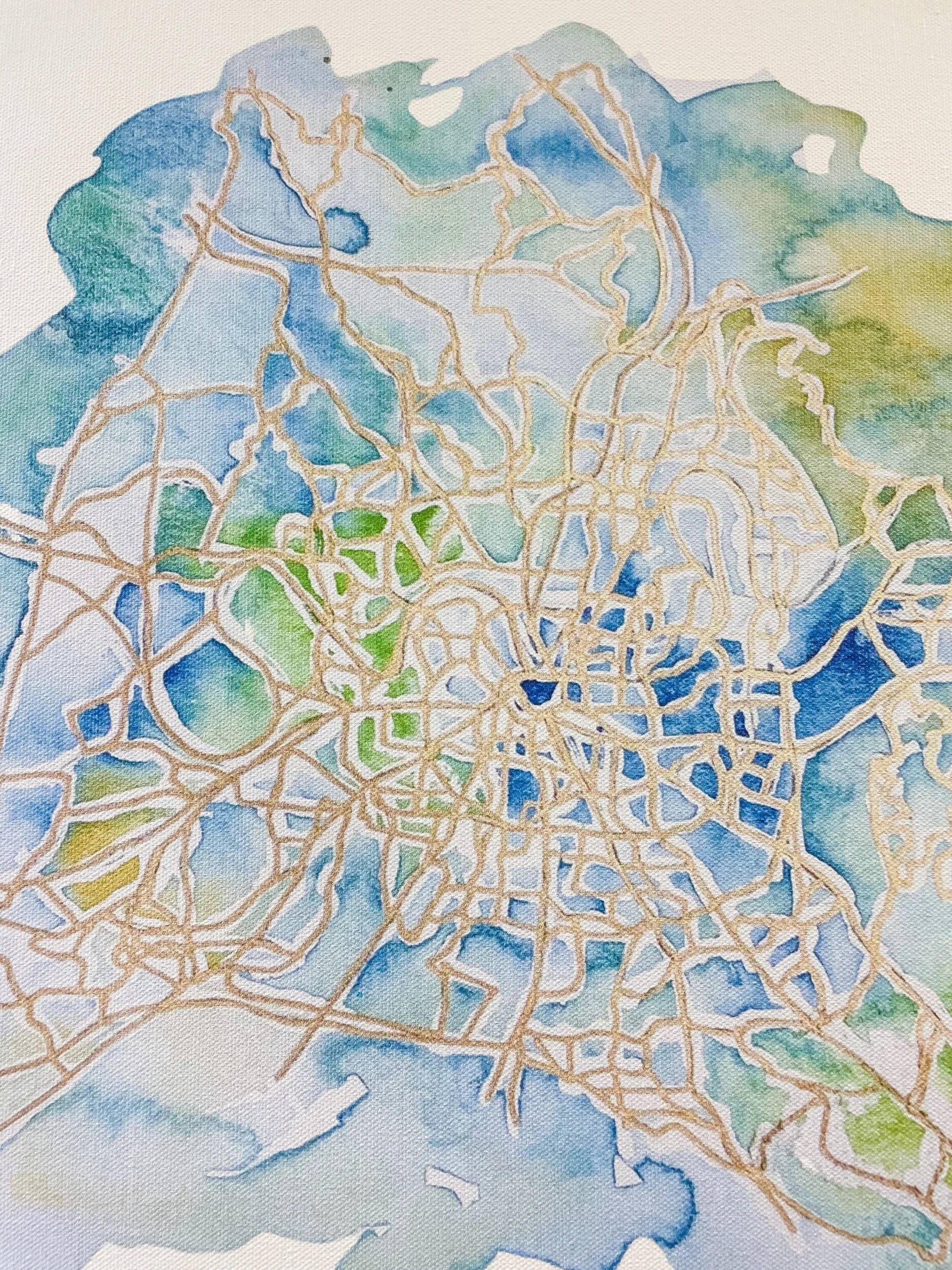 7F7D115F-83DB-43C8-8C9C-B88F3A1EDBD9