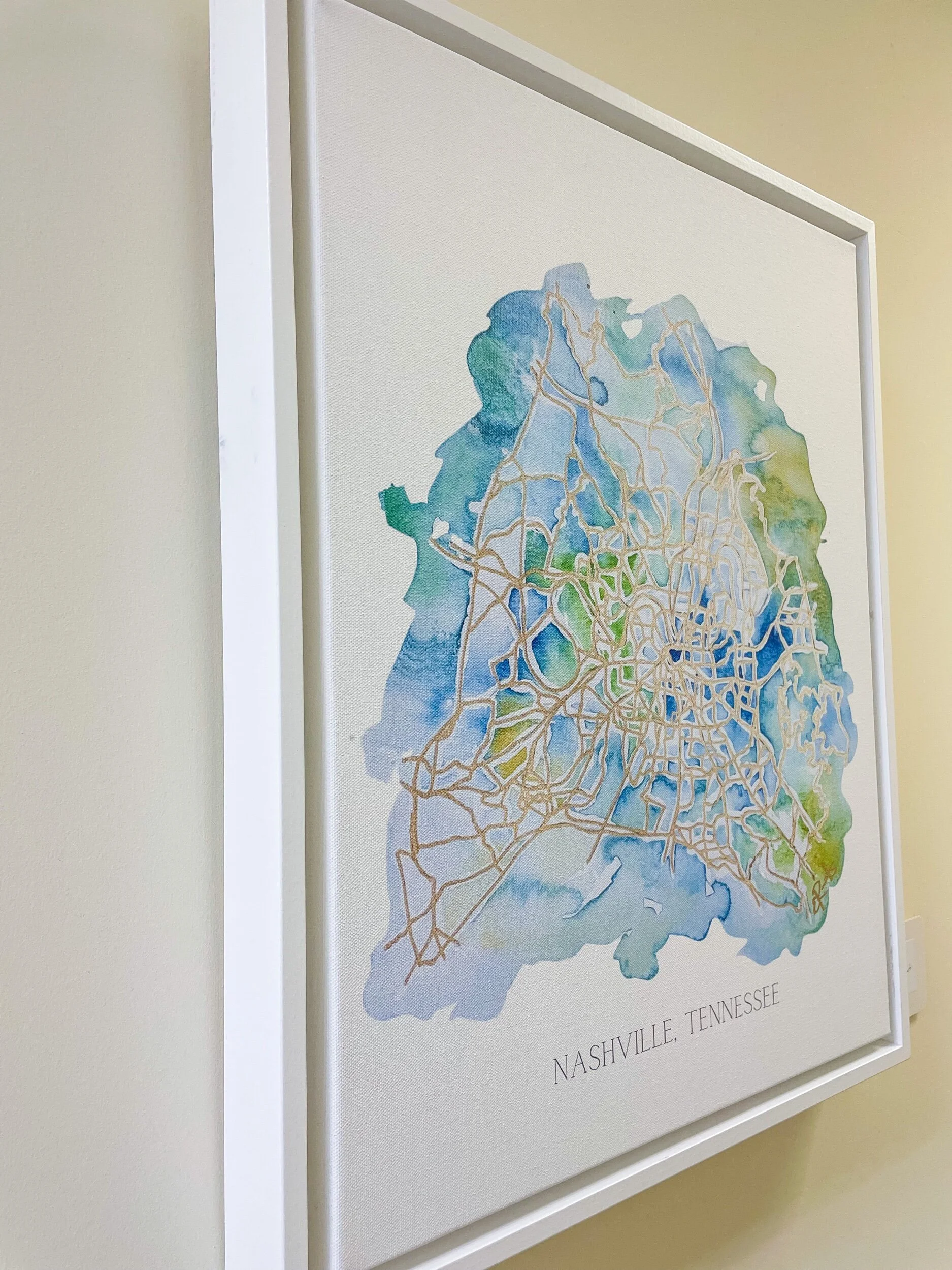 ECE70584-BA43-461F-B491-4B3AE16C2D14