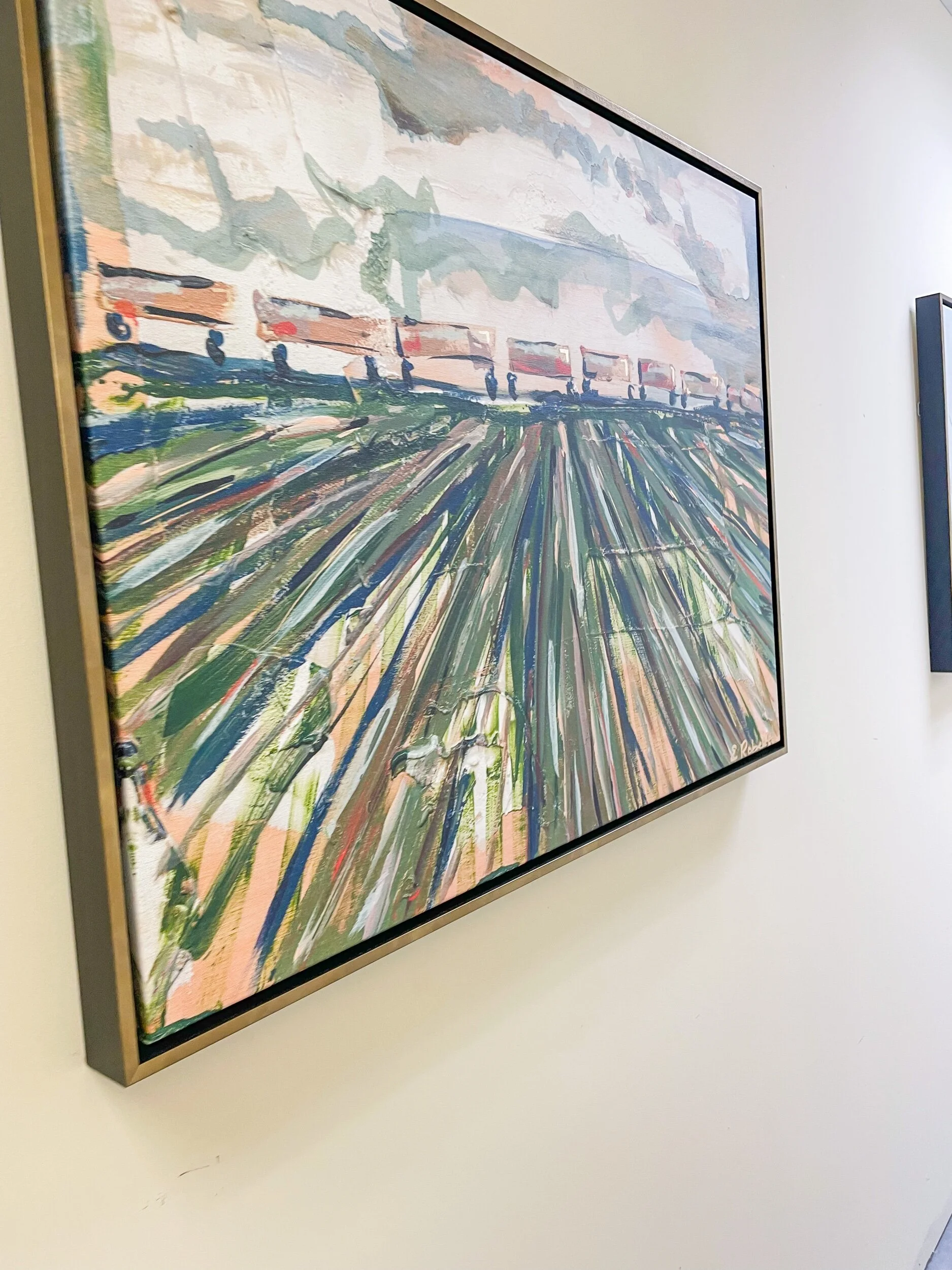 B00ED2AA-94B1-4881-8098-9D835720D9DF