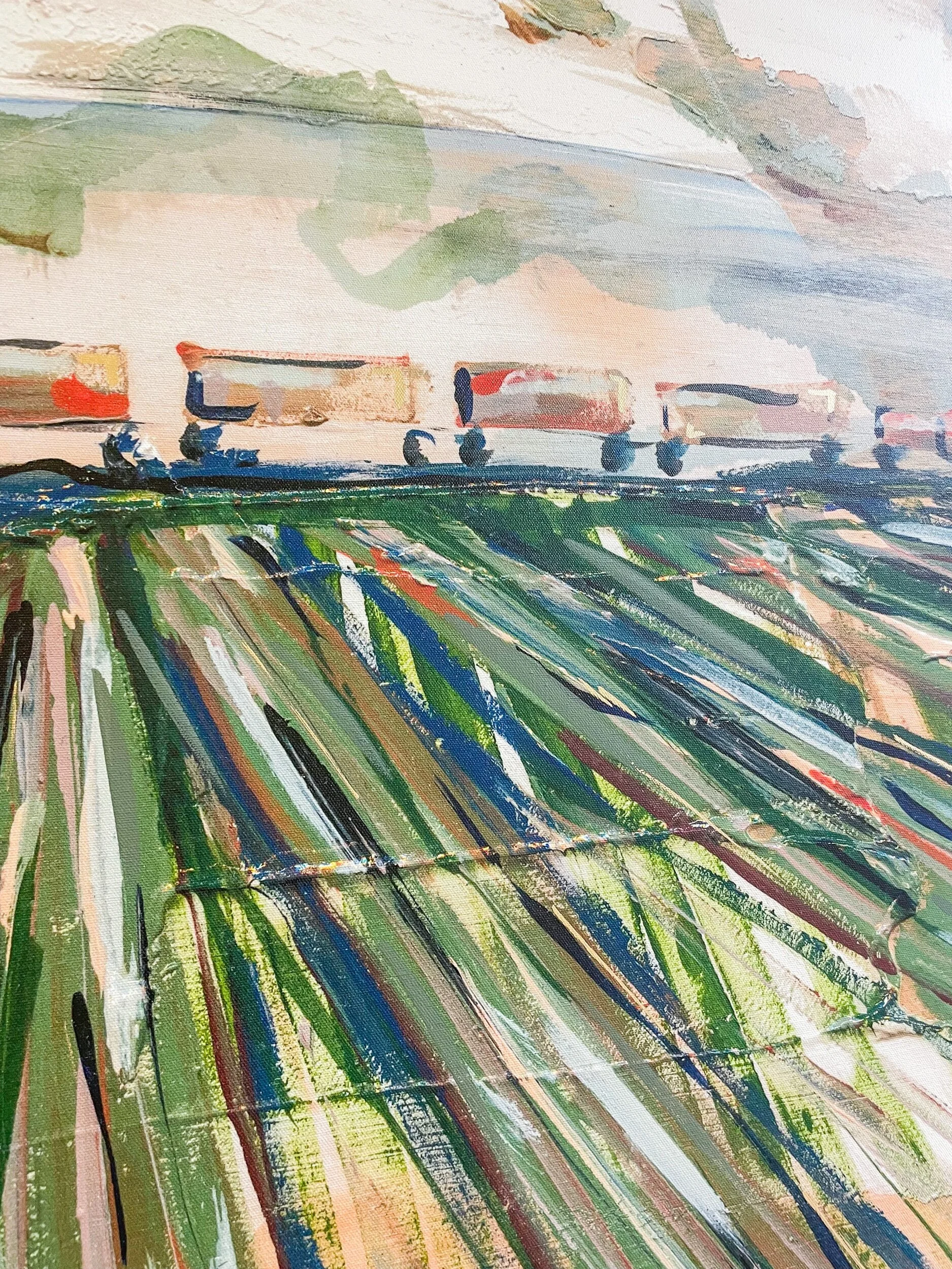 EFA80A12-E564-4D7C-B796-926FAA19E4E8