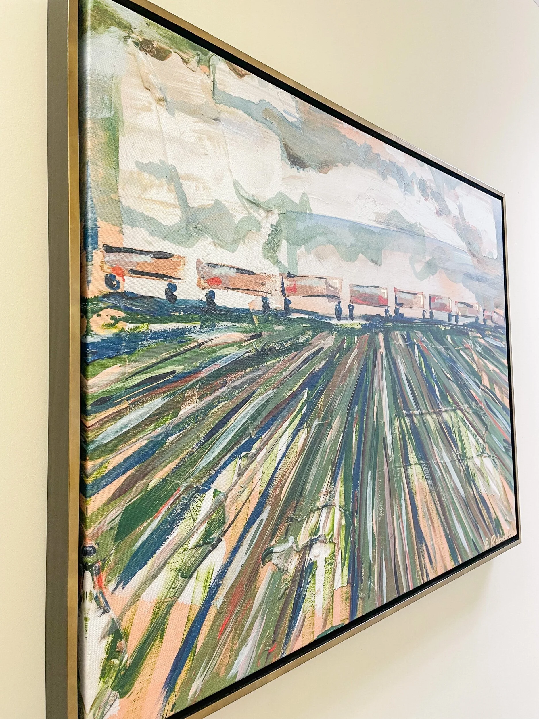 9EA0EA58-A1F3-473F-B094-C7A54FB41657