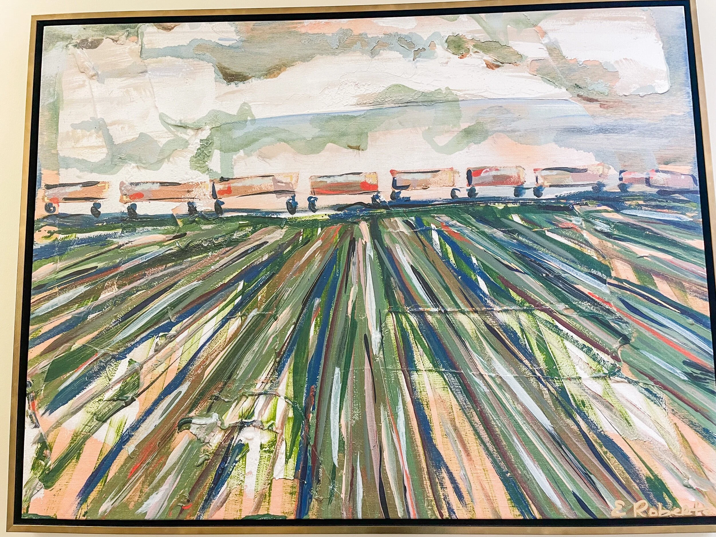 9DADBFAB-922B-4CAB-BC18-0B332BF9364C