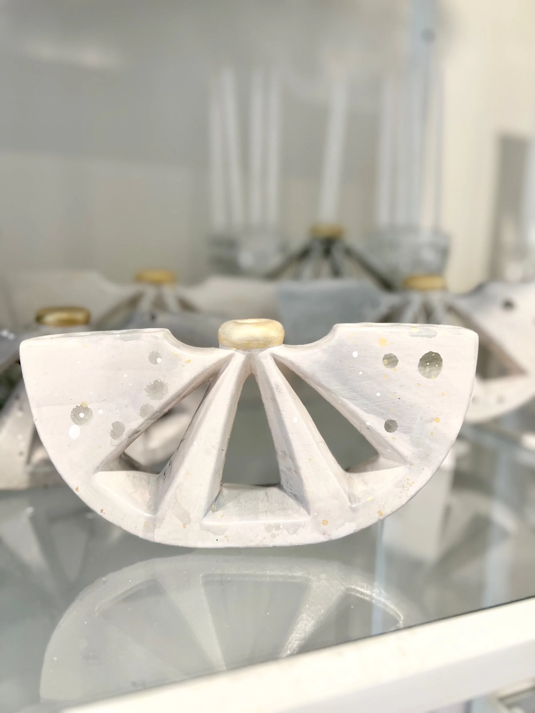 B1D13AB2-64A0-4C47-BC7A-31D3A5FCB656