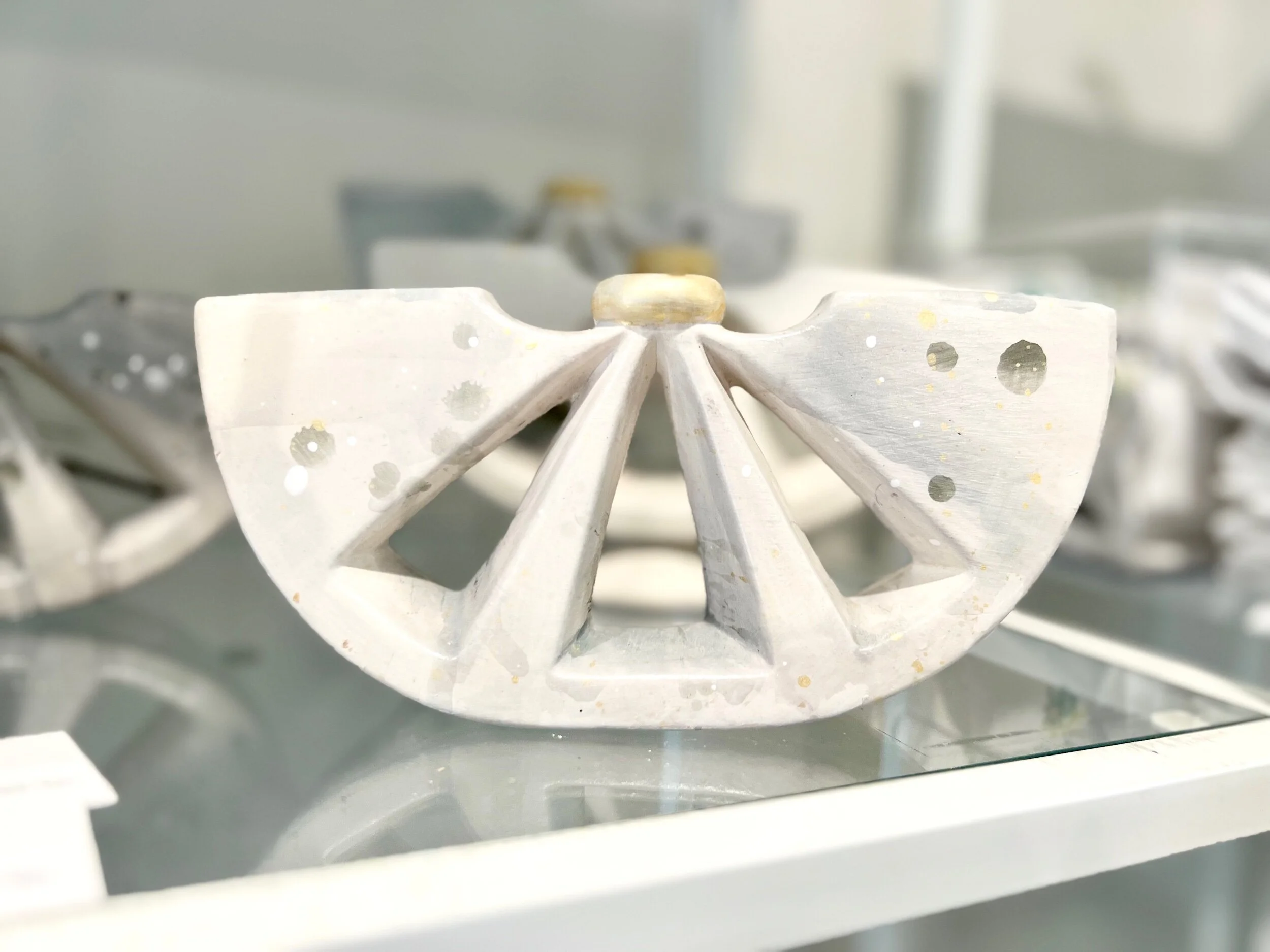 DAC26E38-DE0D-424B-A5DC-A149FFD6CB39