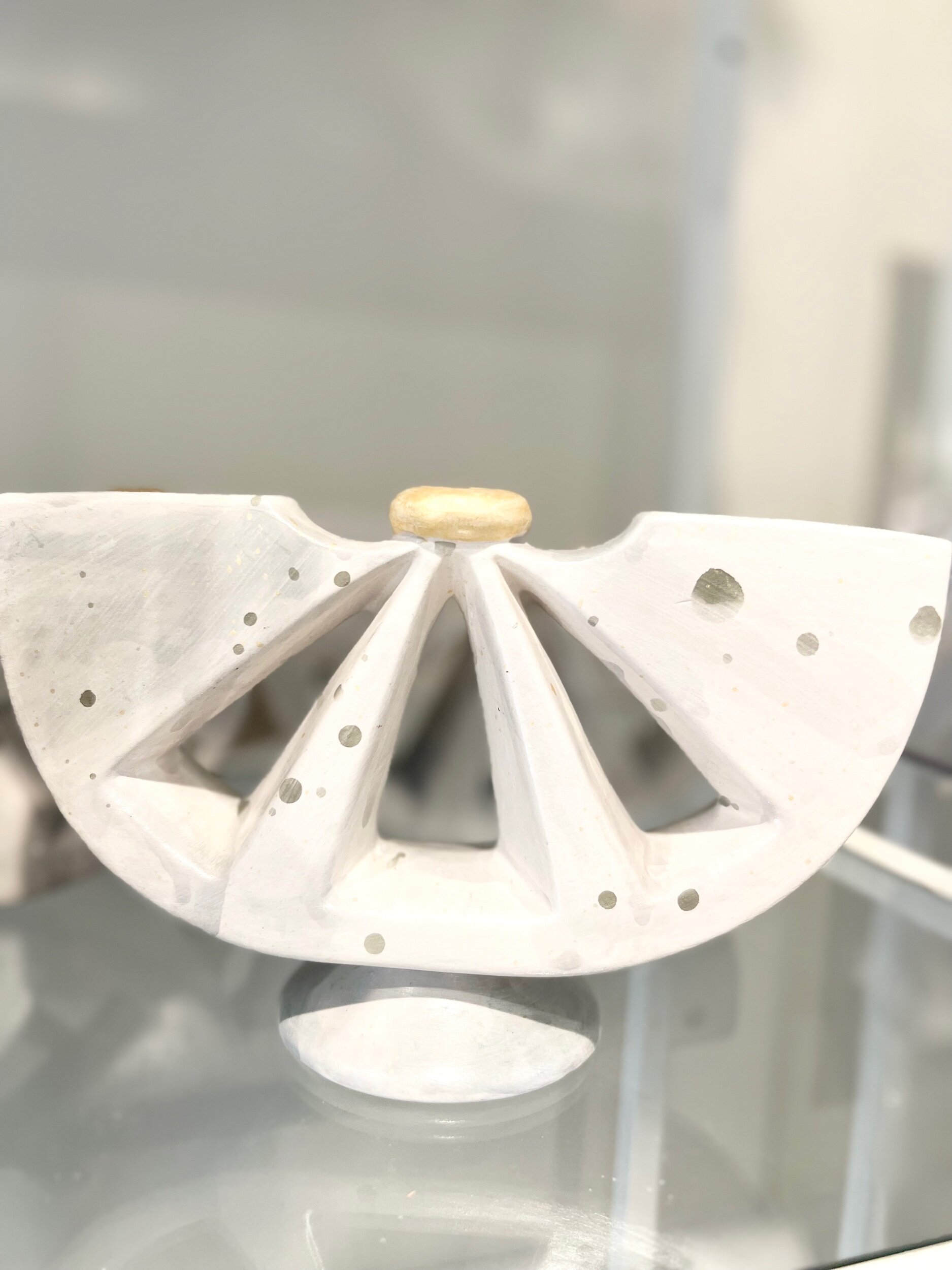 56A5775C-79CB-49E4-93E8-E0985A8198AD