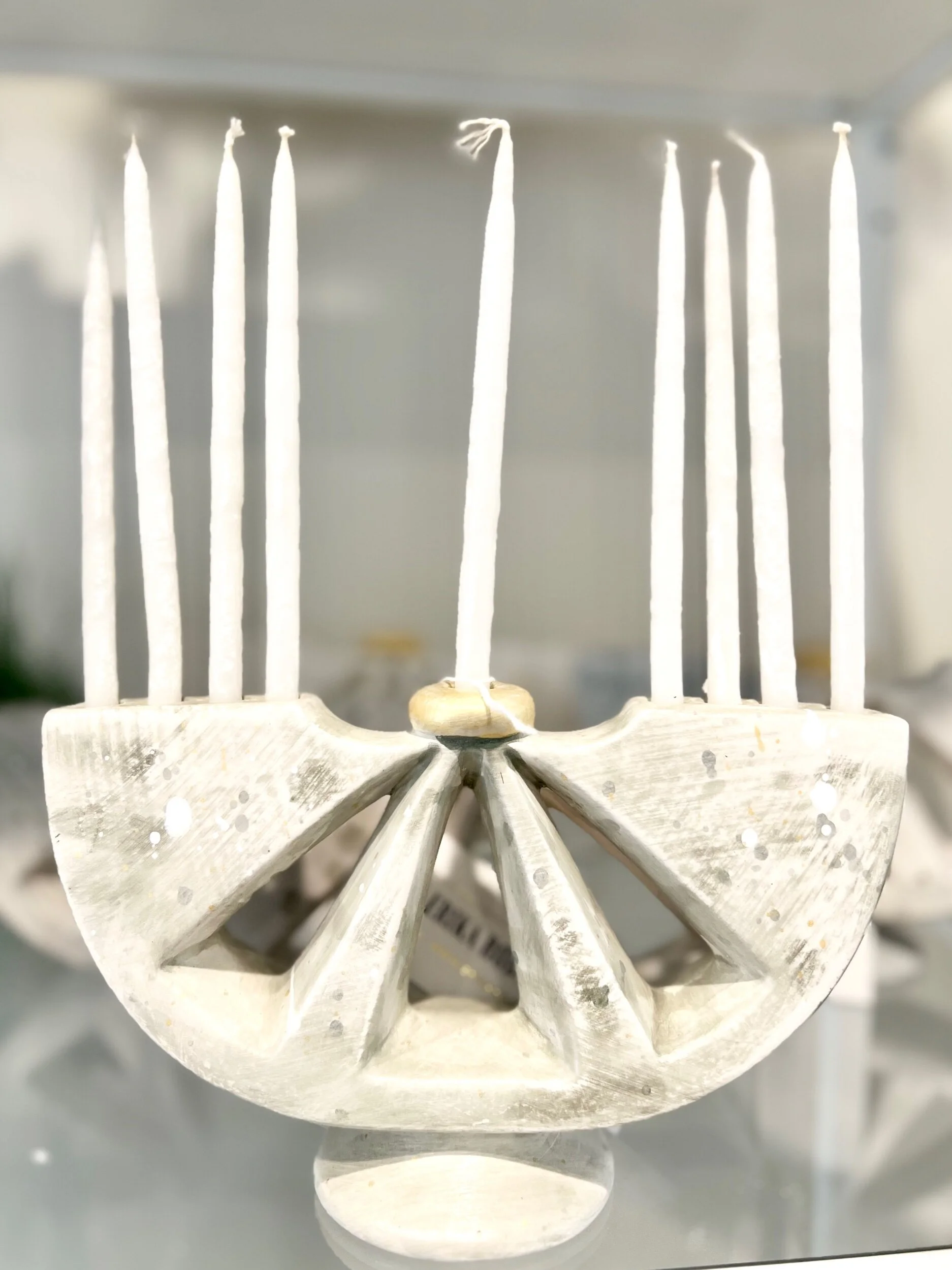 A003C1EB-239F-43AA-A42E-4B66992C91D9