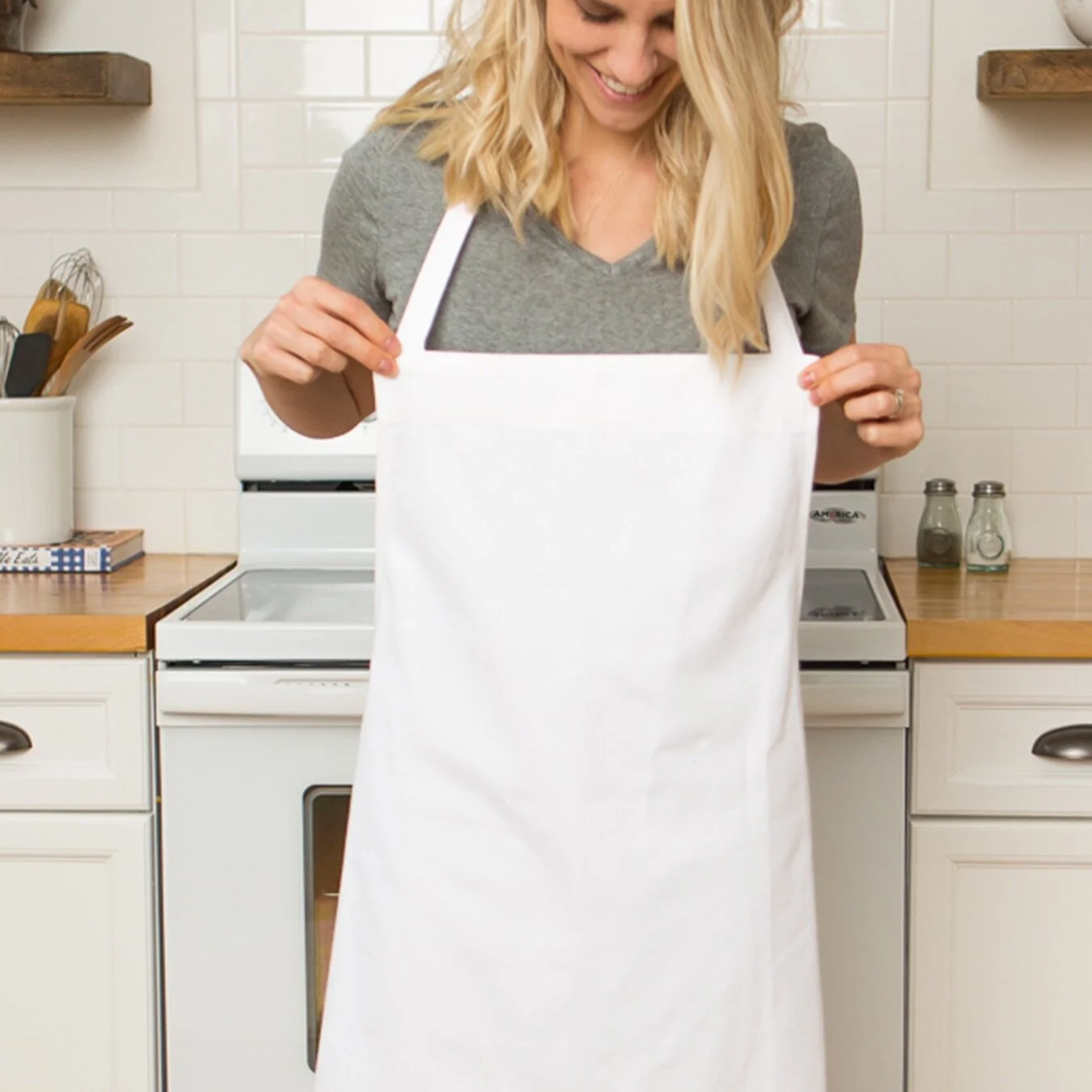 5D98783E-3B12-4668-9CAF-E29246D10971