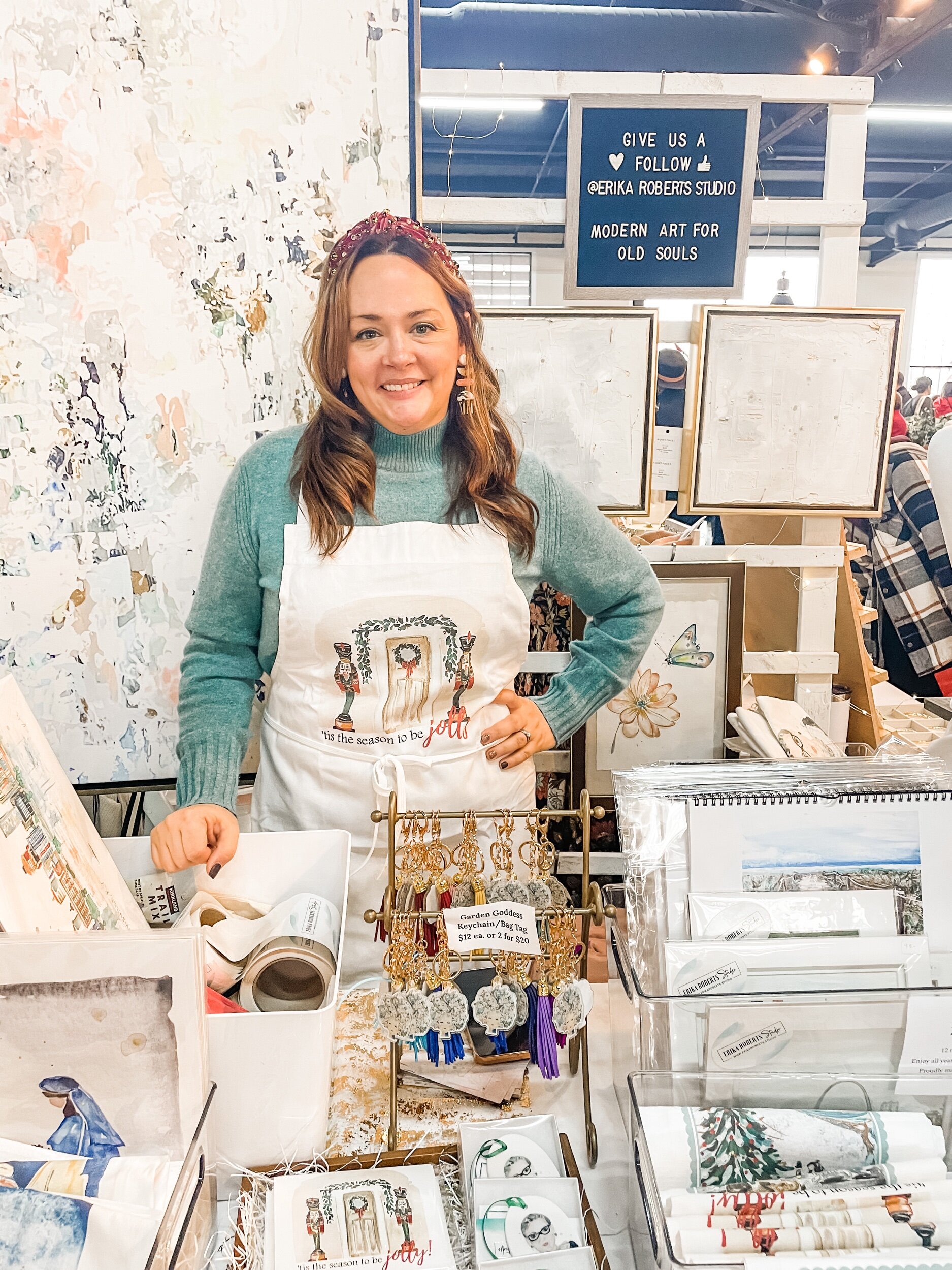 AD11266C-8B61-4A79-B491-3190852C43CD