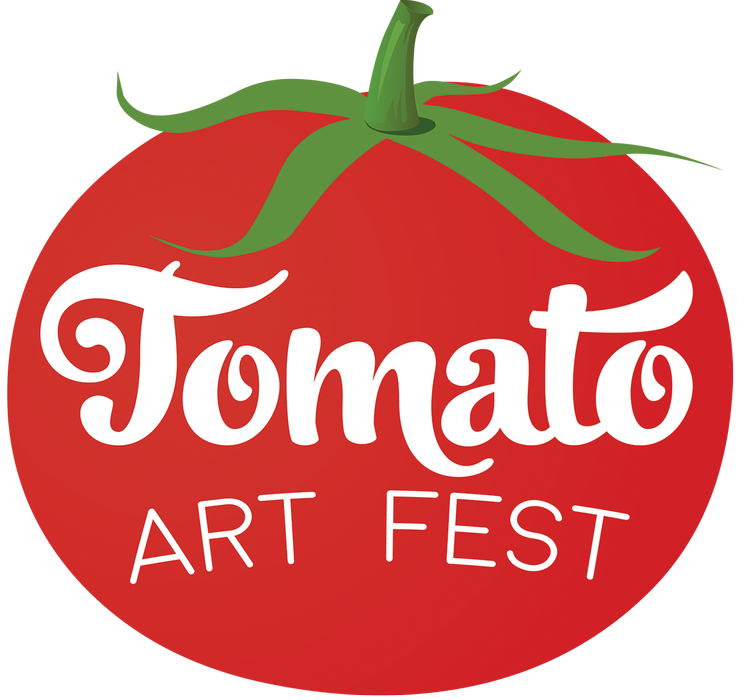 Tomato Art Fest (East Nashville)
