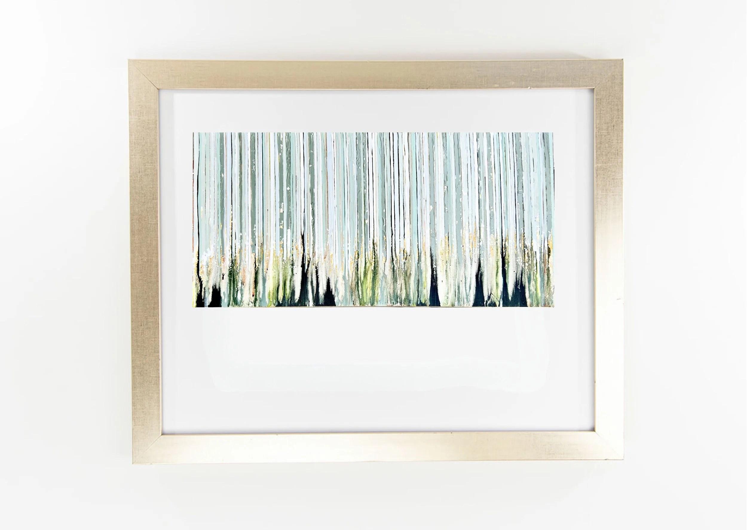 Forest Magic Framed.jpg