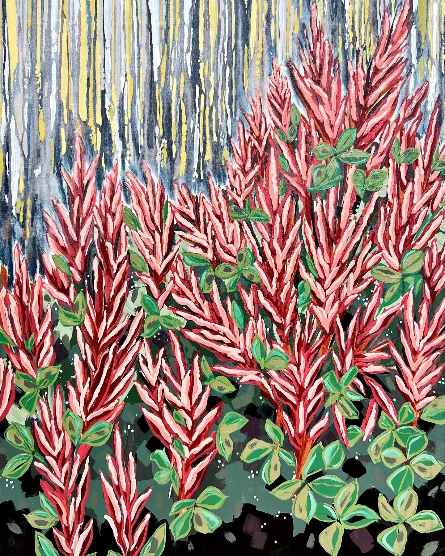 28DB2209-2AF2-4402-840D-310A0D723ECE