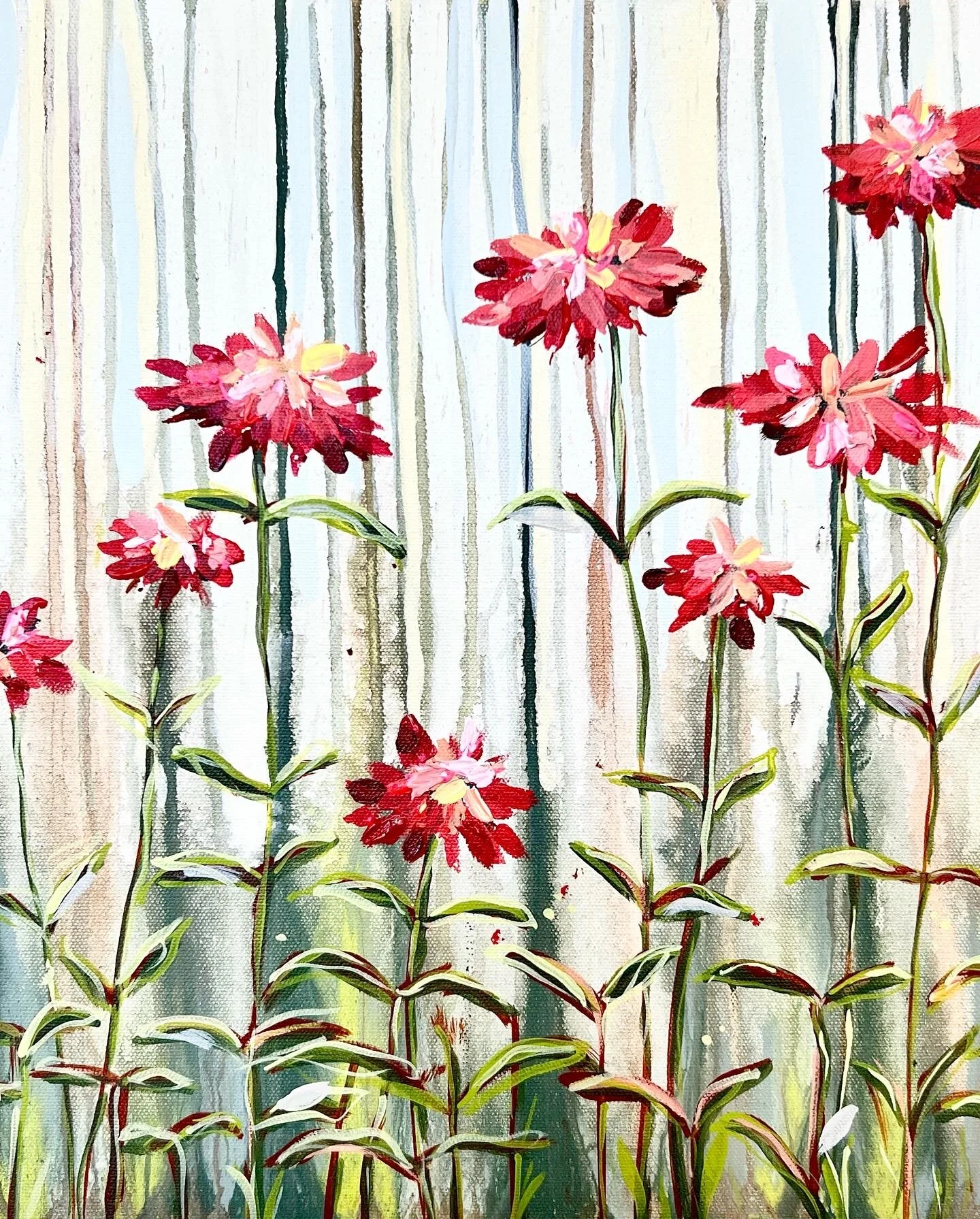 31087895-F2E8-4A28-A292-7B5462D82839