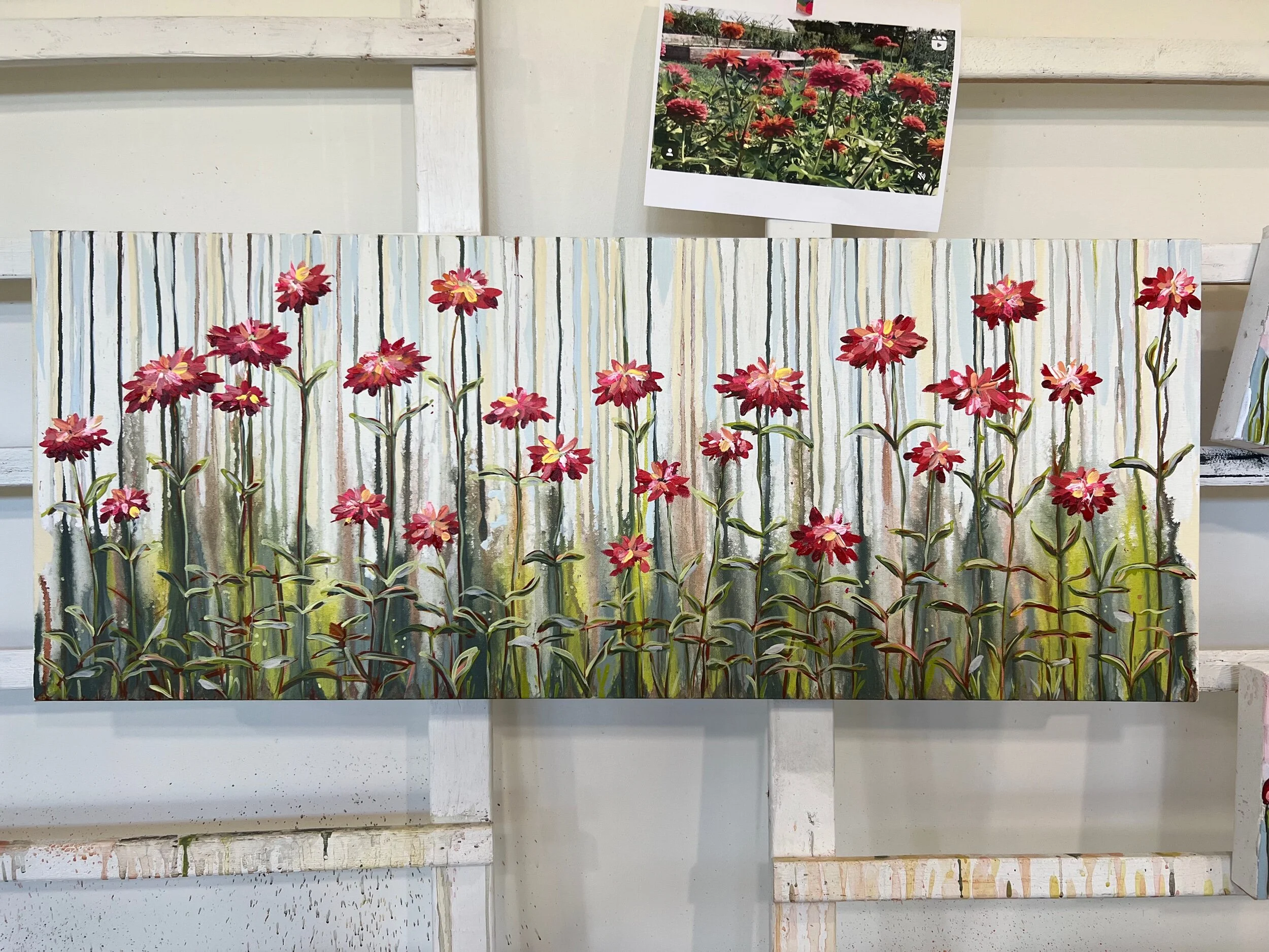 FAB11956-7CEC-400F-9809-E7FE38C63E32