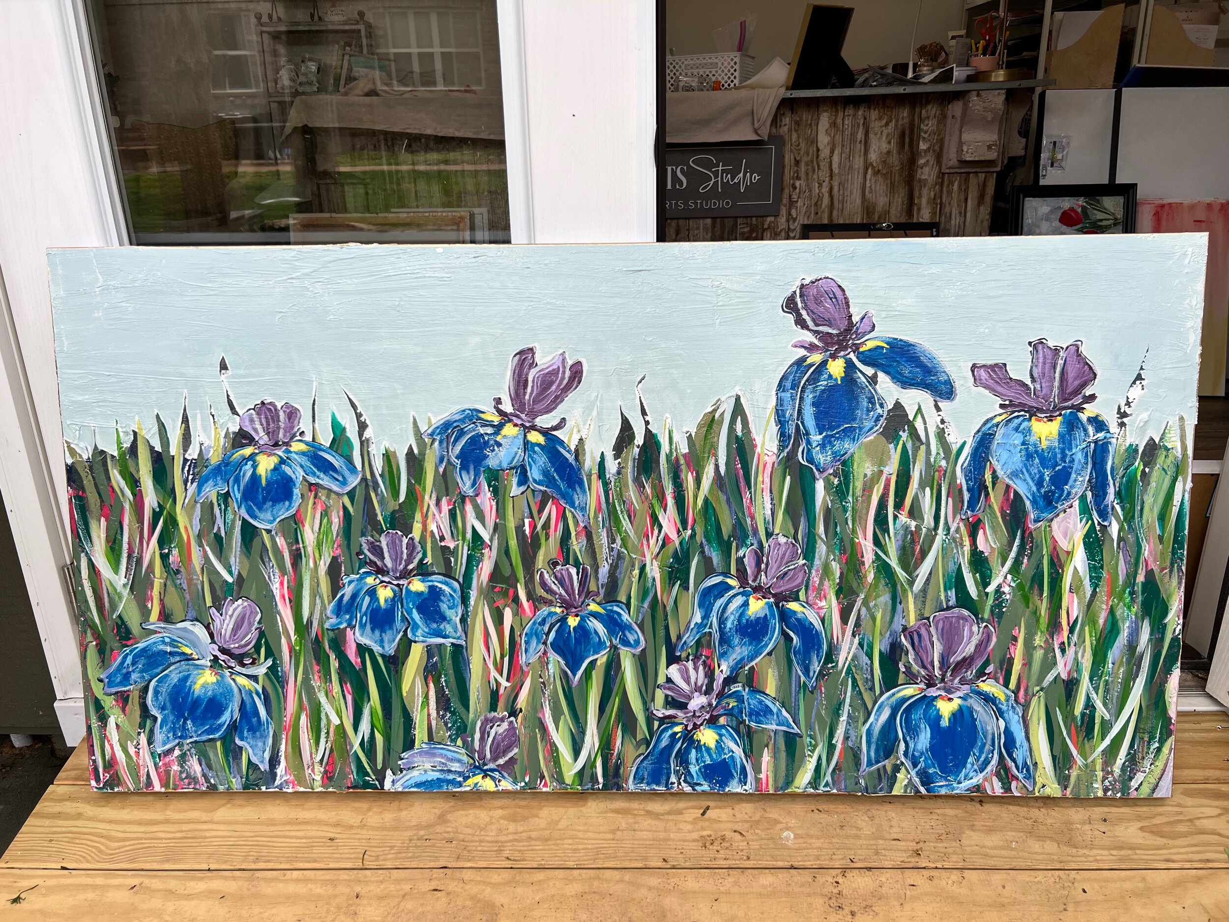 1A272B5B-28E2-4E34-90E9-5F942D087B5F