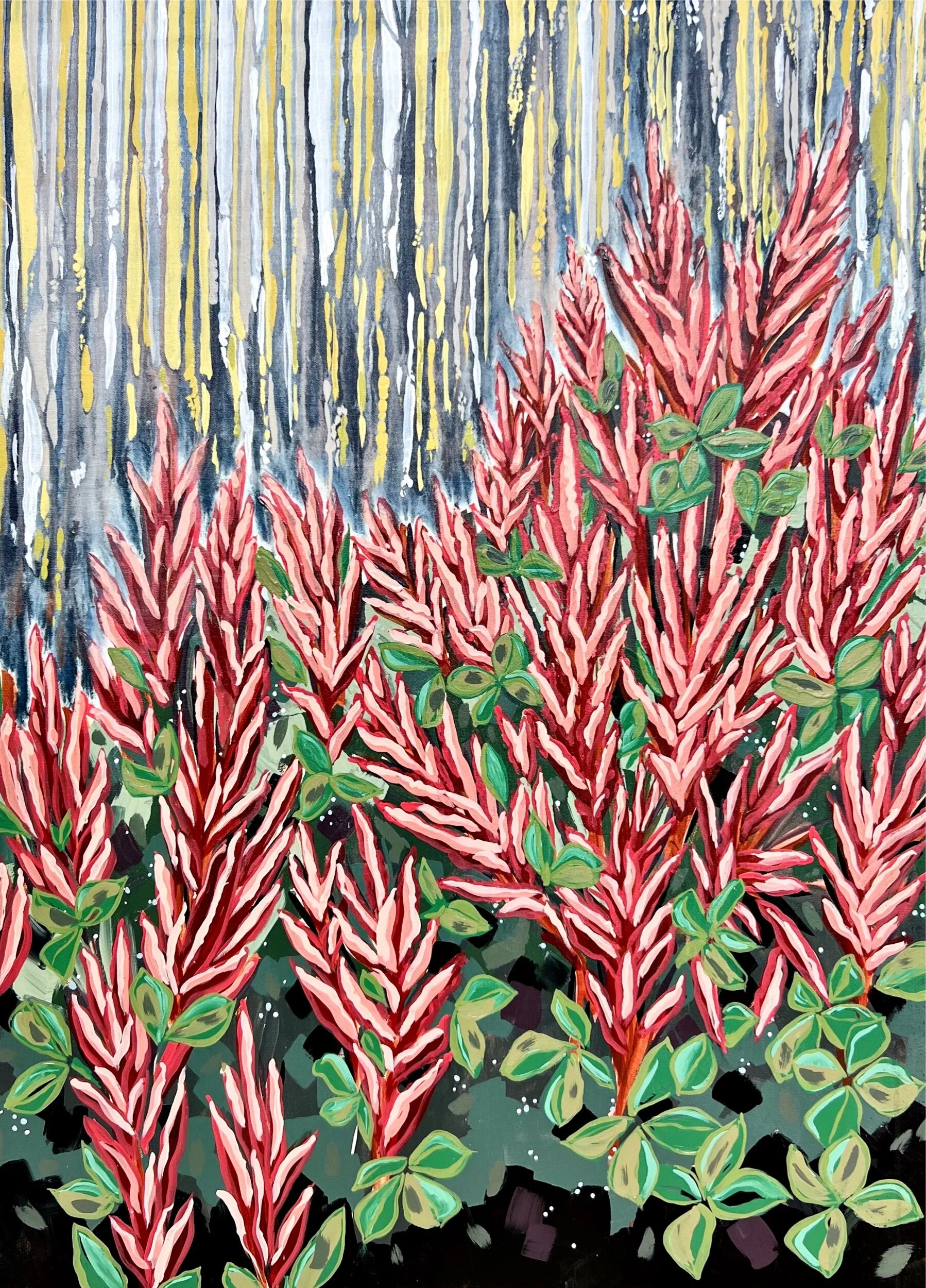 E41C5514-948F-4756-87B9-E53523D834D7