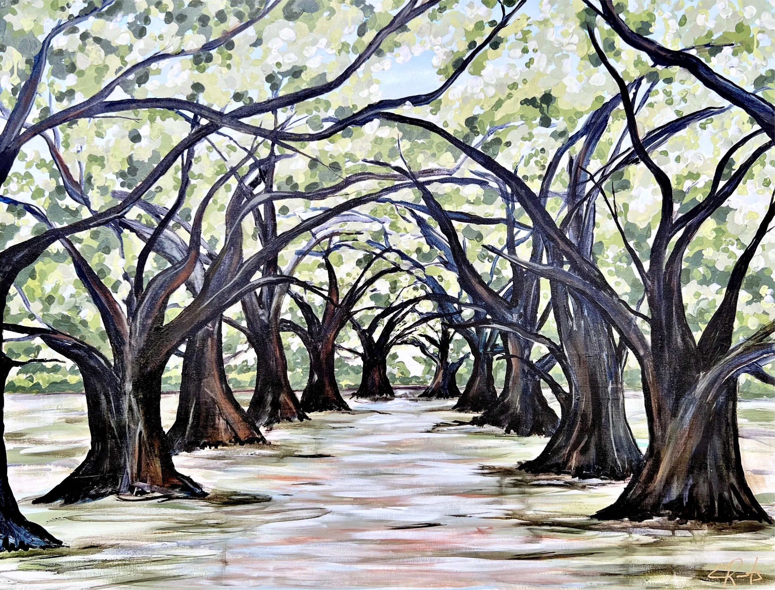 FA80D3FB-60A9-4FD6-BEC4-412A8942D2A2