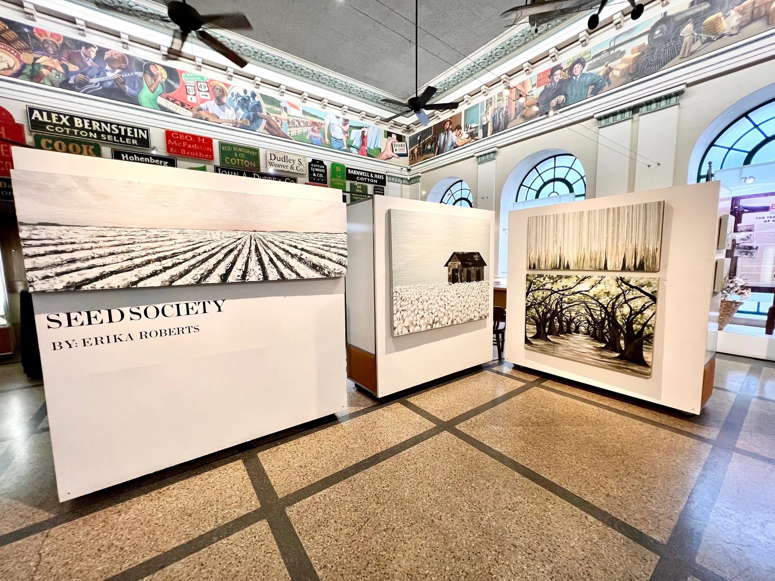 1ACF534E-3C35-4366-81E6-9ED689D7C314