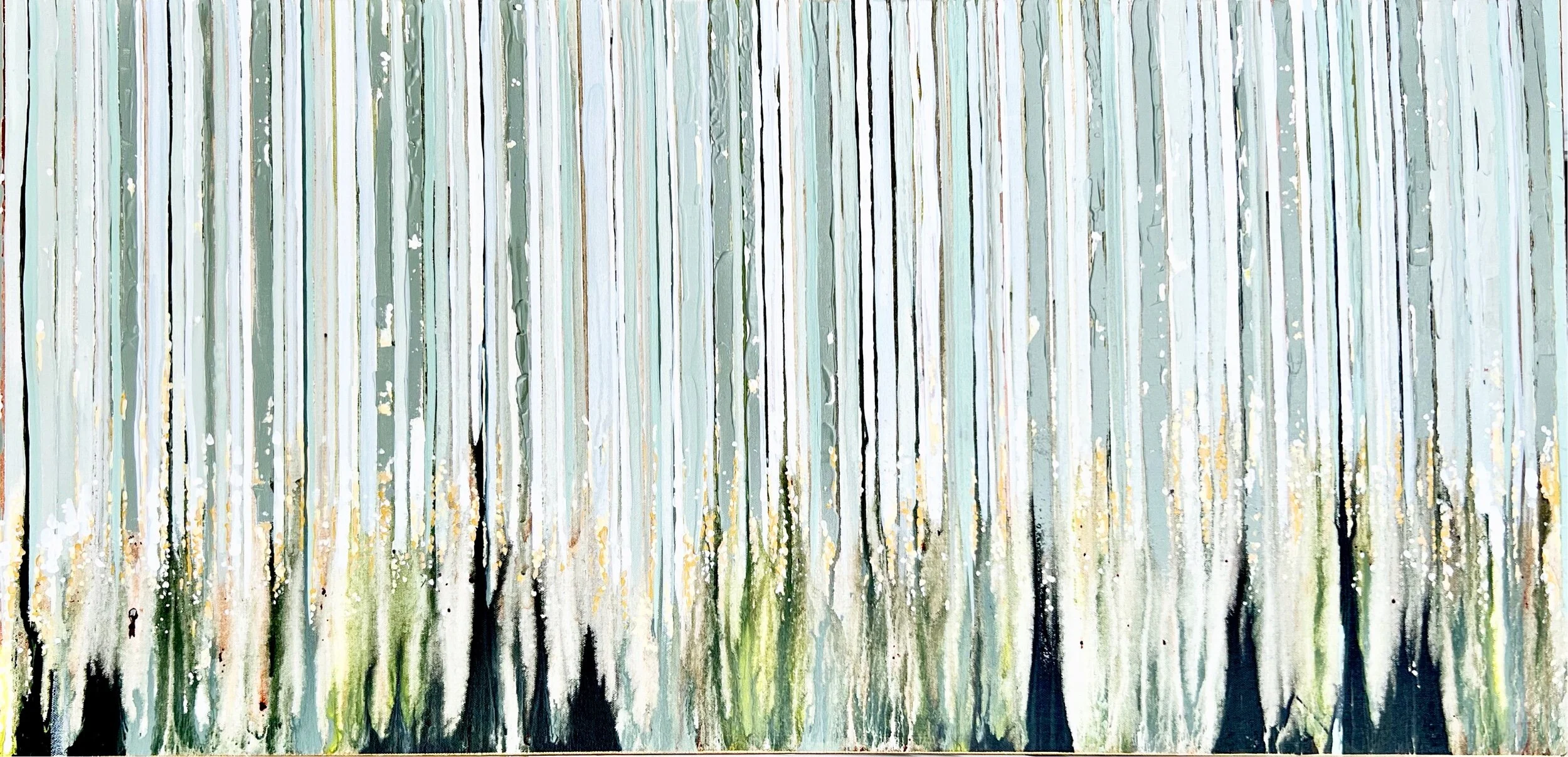 A7BBE9D8-DA2D-4076-B61E-F61CB89BF2FC