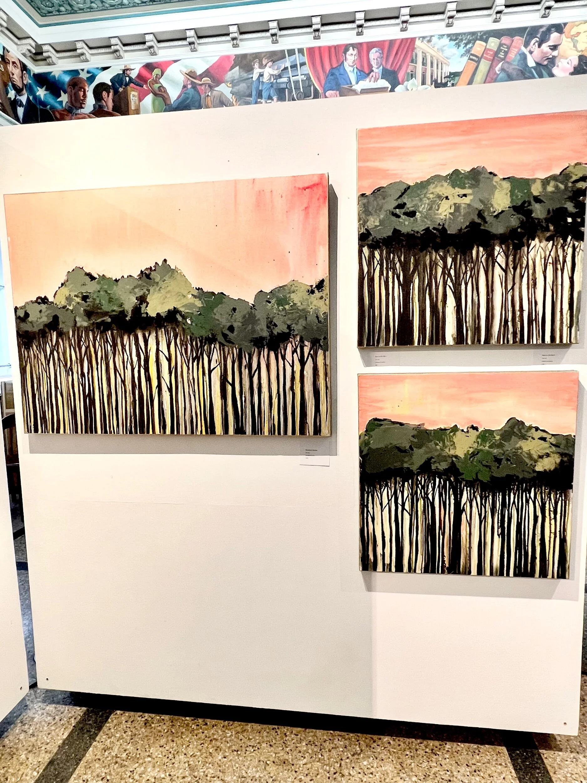 8BD3B023-282B-4669-96B3-8F1DB8E7481D