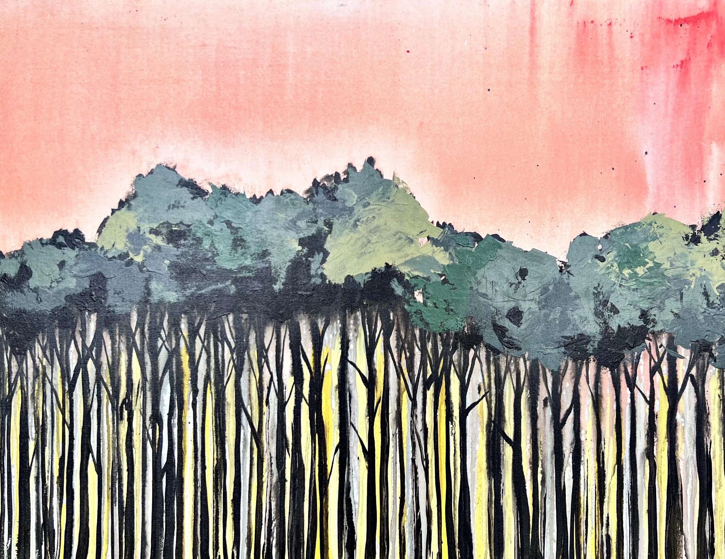 E0822A5C-3696-46A0-9746-3A7F43E62C5E