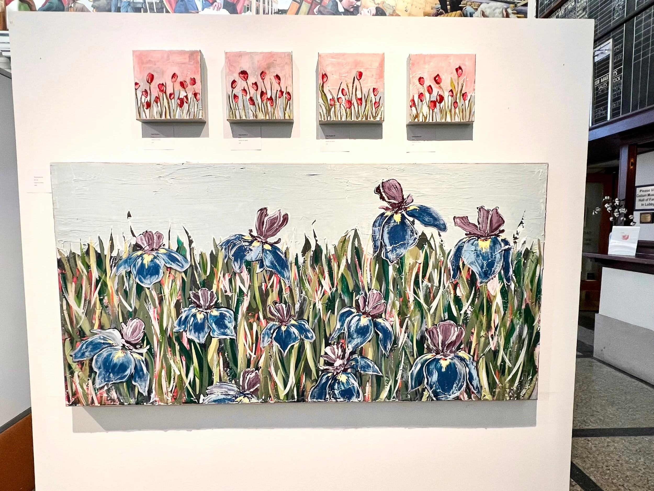 FFB6C64E-81C5-4CBE-8C2E-A3136DE51B5E